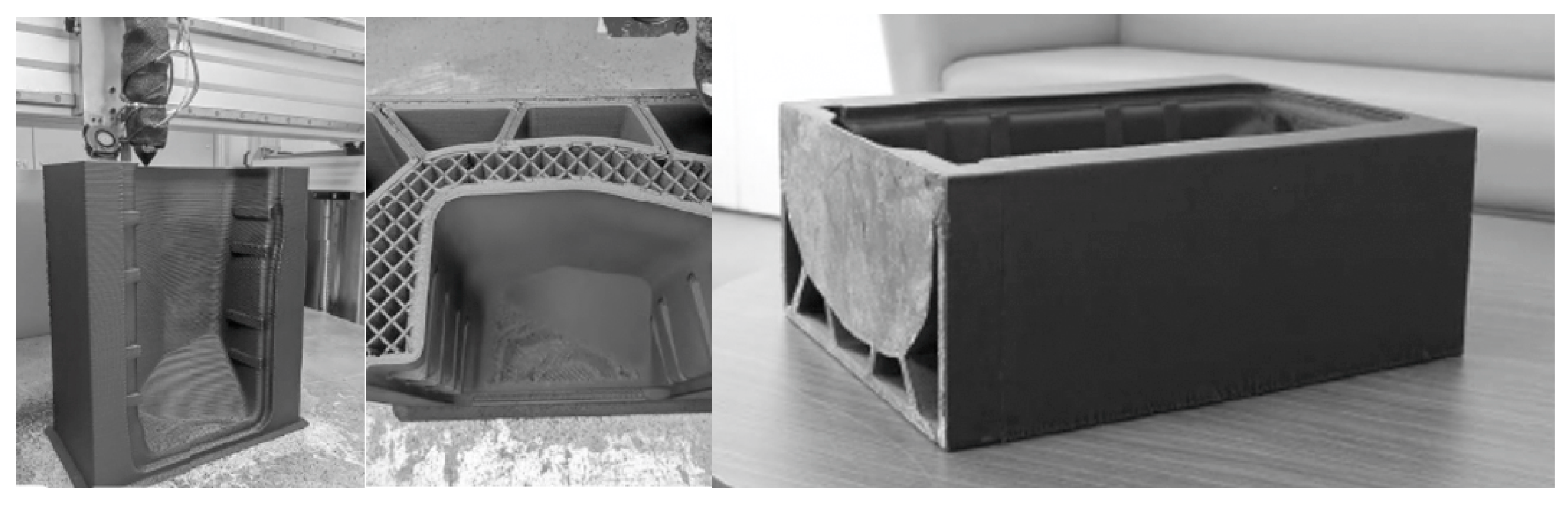 Applsci 15 04572 g007