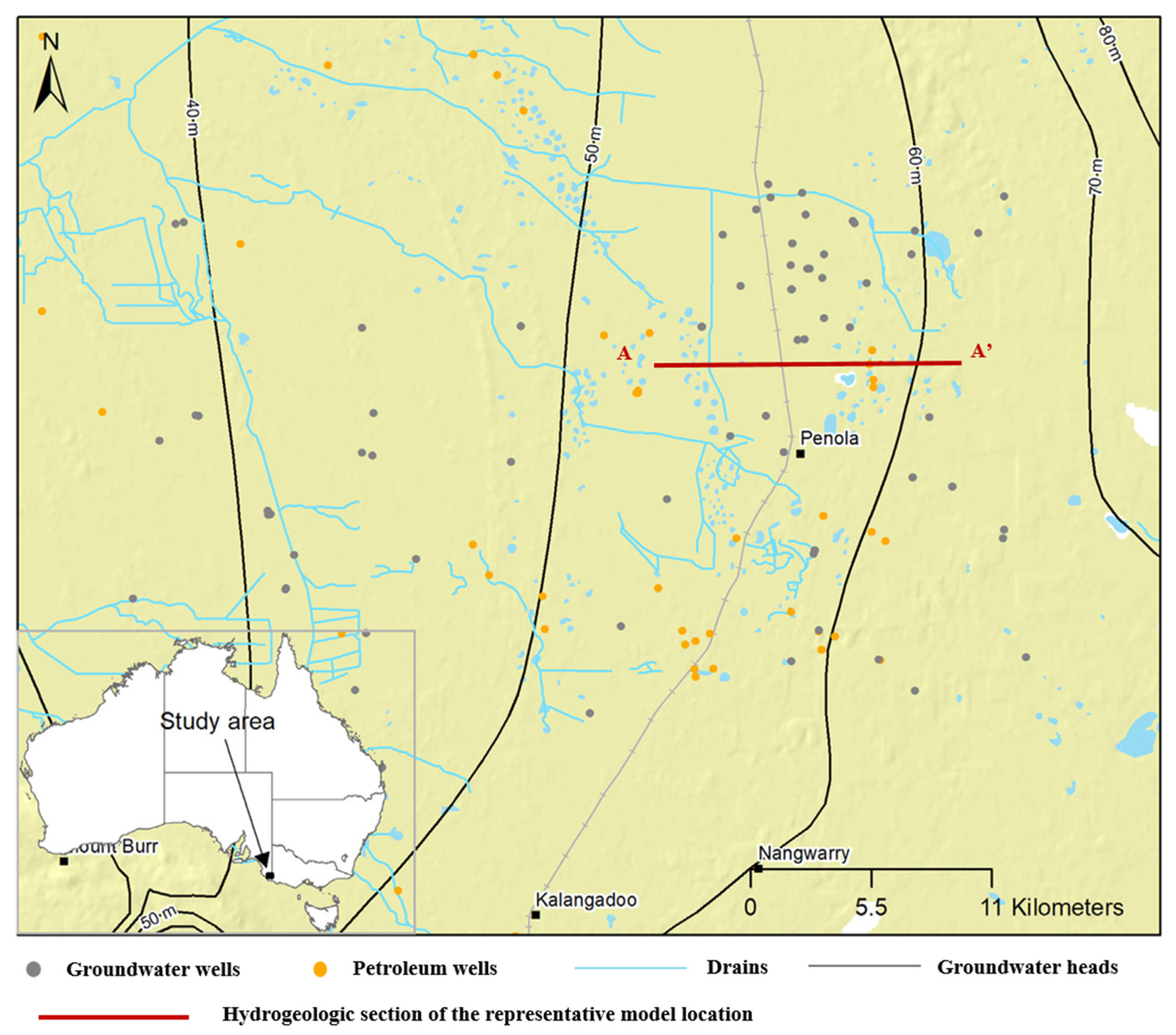 Applsci 15 04576 g001