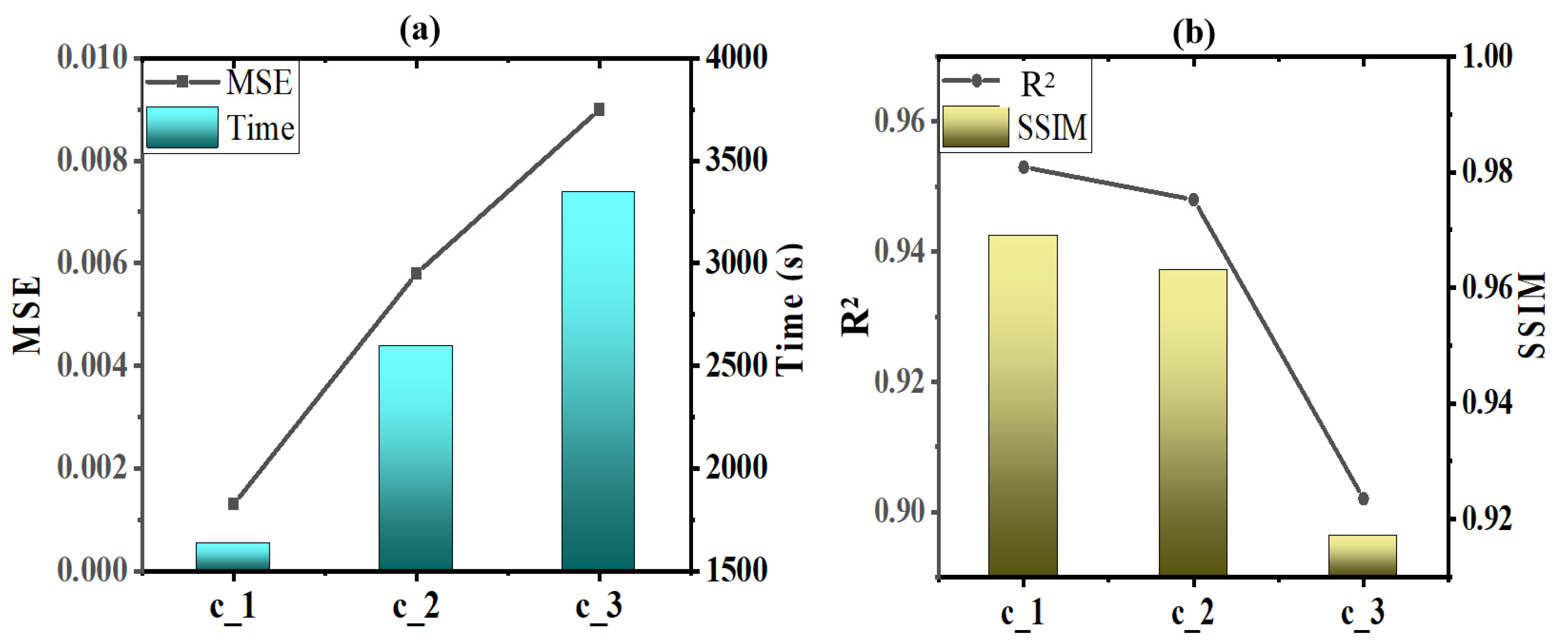 Applsci 15 04576 g011