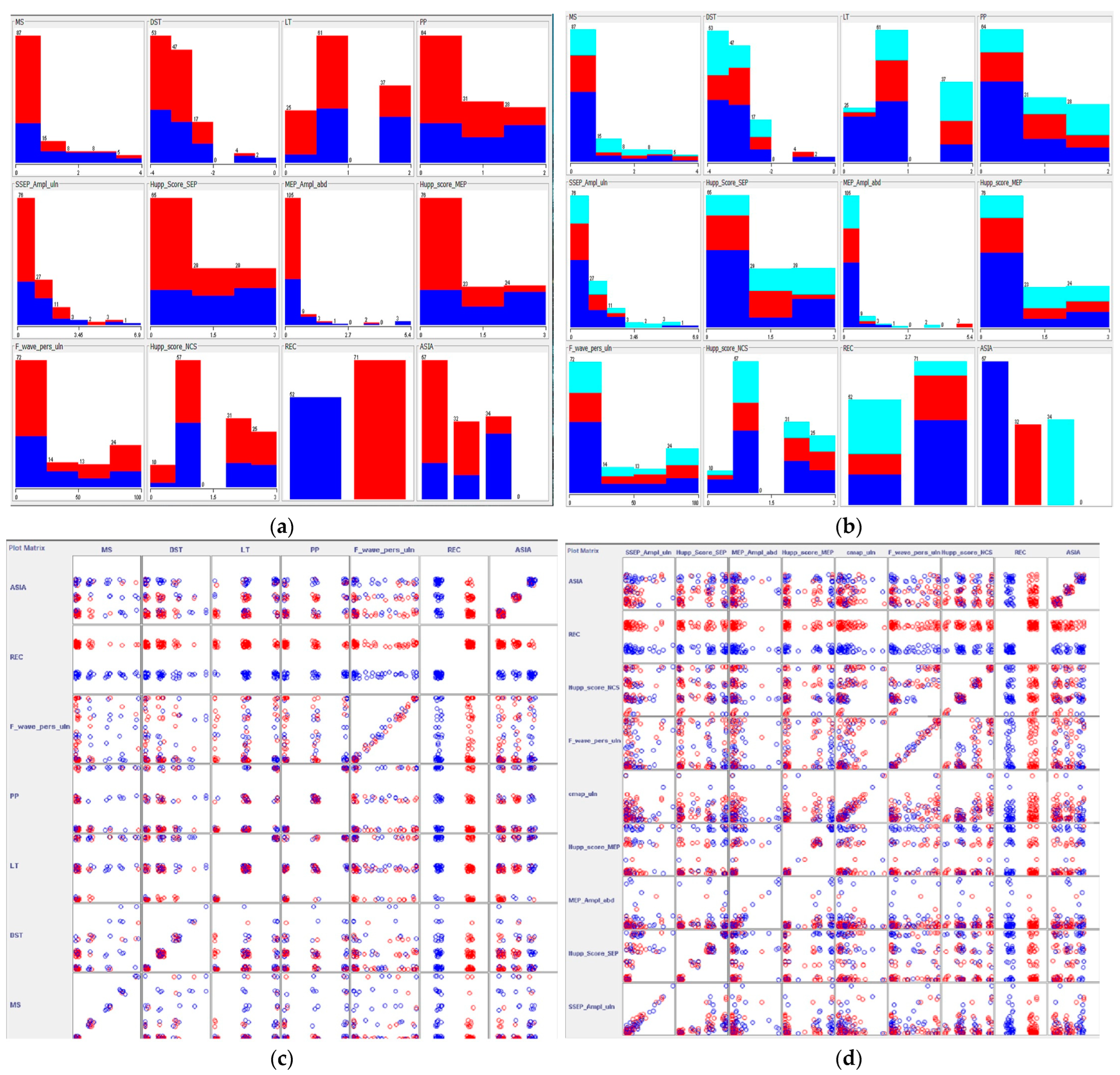 Applsci 15 04578 g001