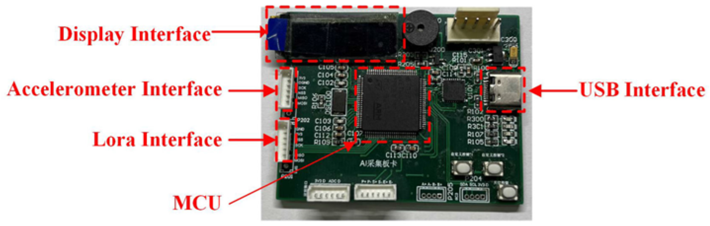 Applsci 15 04579 g002