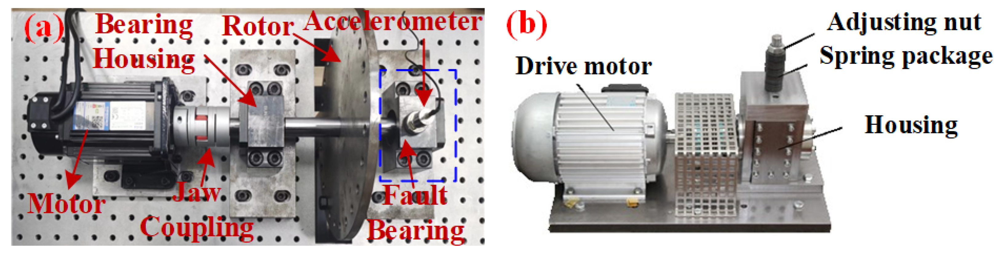 Applsci 15 04579 g003
