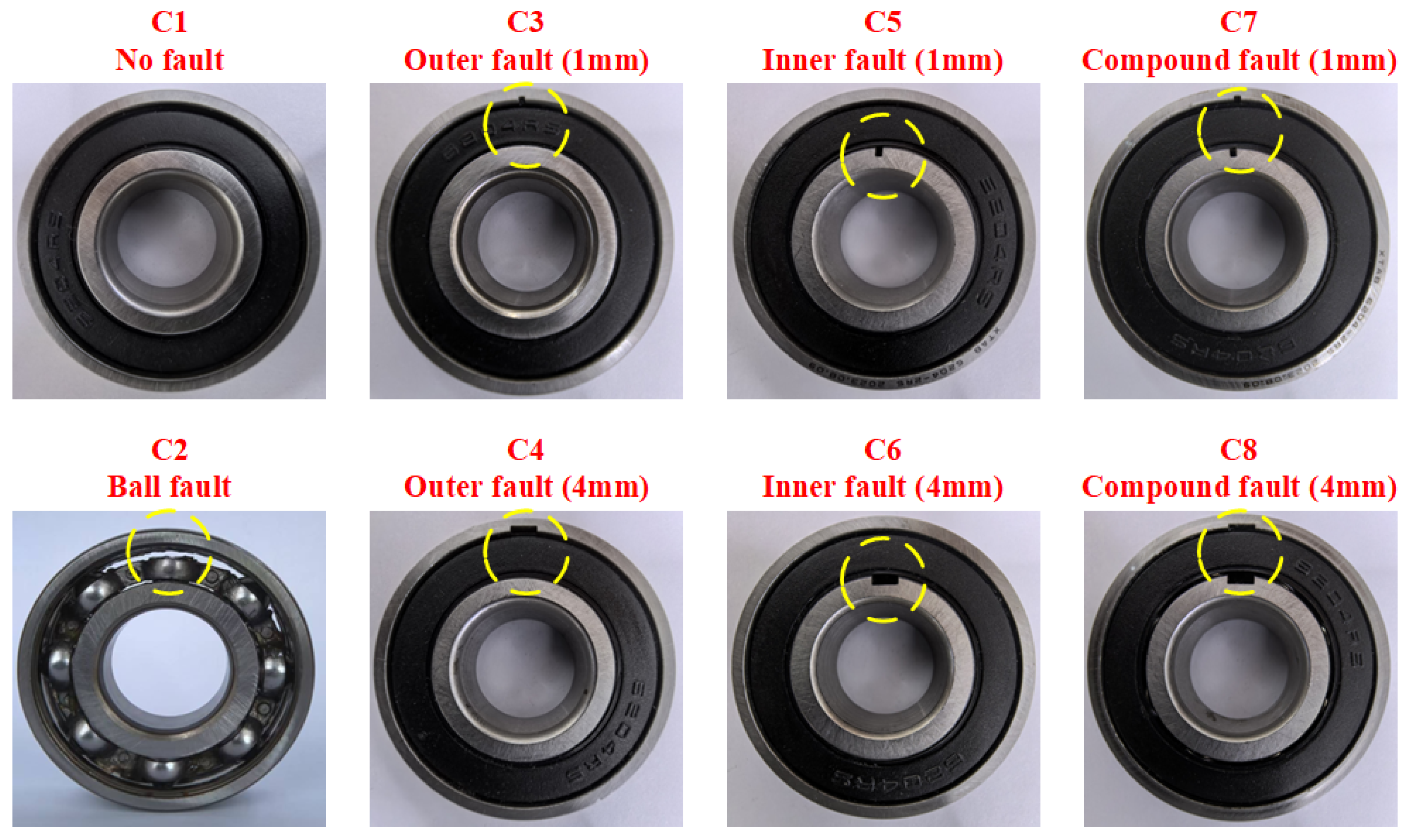 Applsci 15 04579 g004