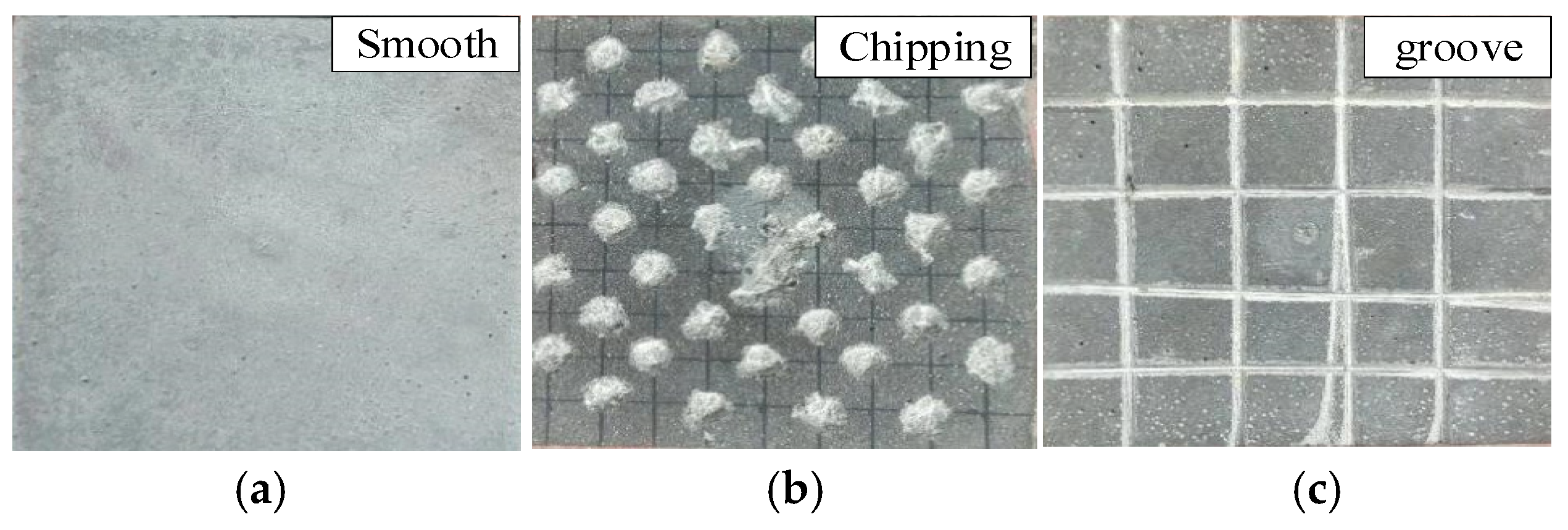 Applsci 15 04580 g002