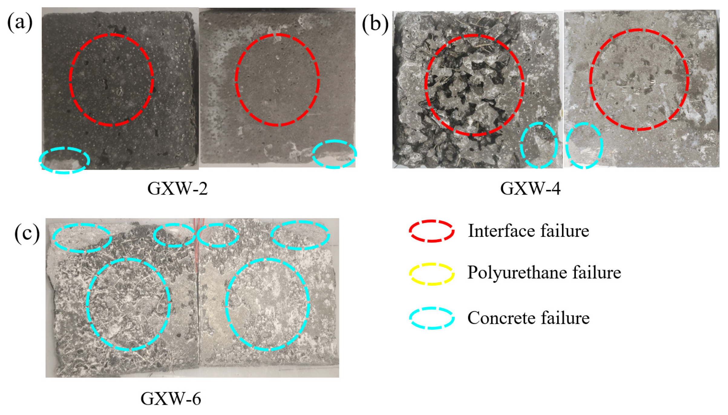 Applsci 15 04580 g007
