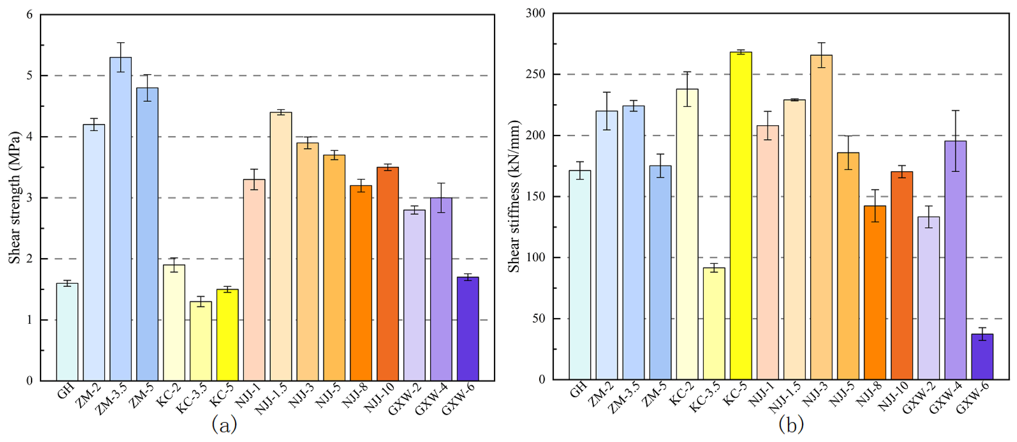 Applsci 15 04580 g010
