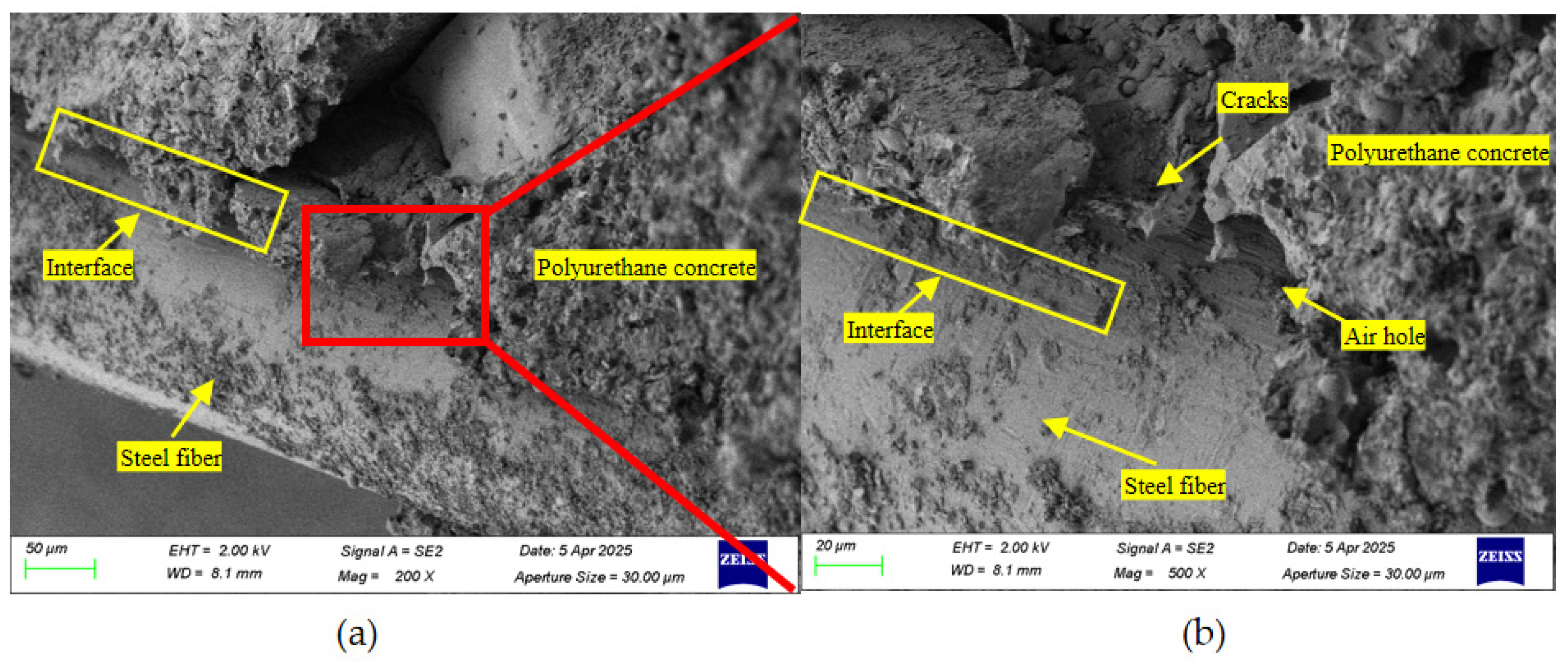 Applsci 15 04580 g011