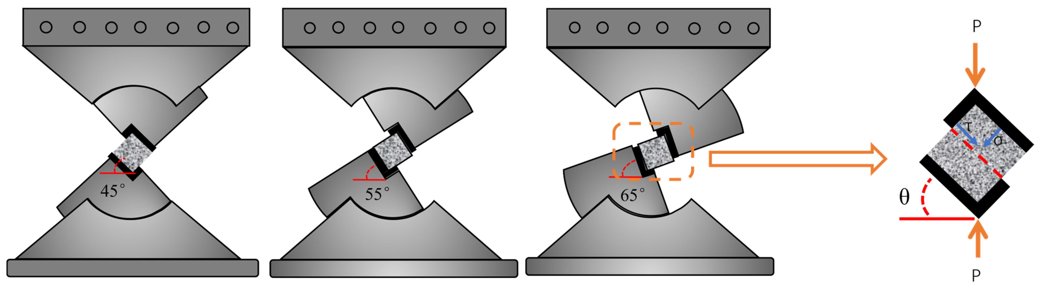 Applsci 15 04581 g005