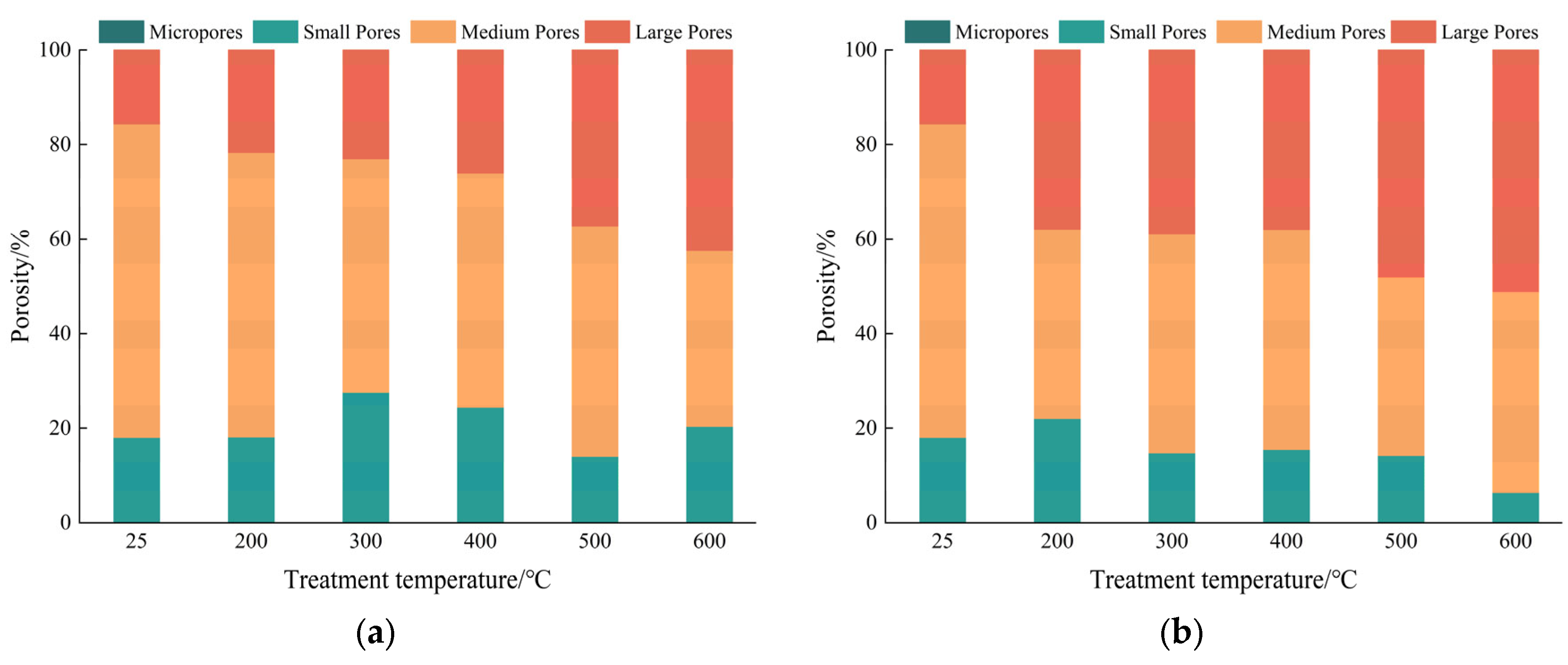 Applsci 15 04581 g015a