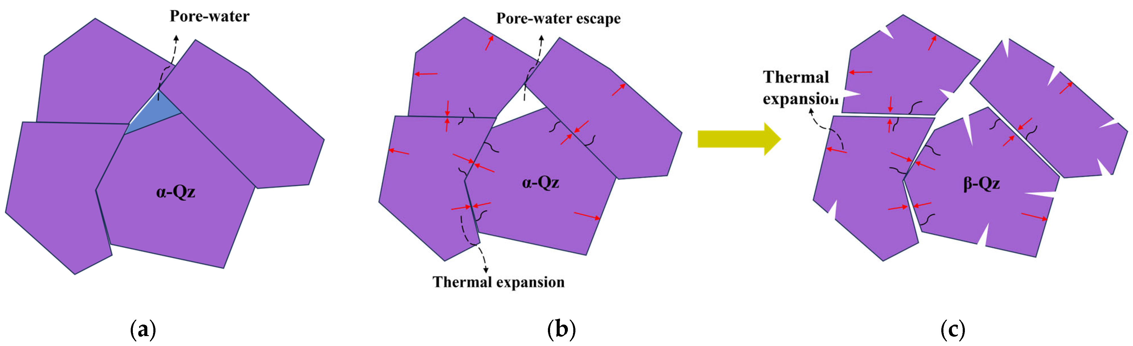 Applsci 15 04581 g017