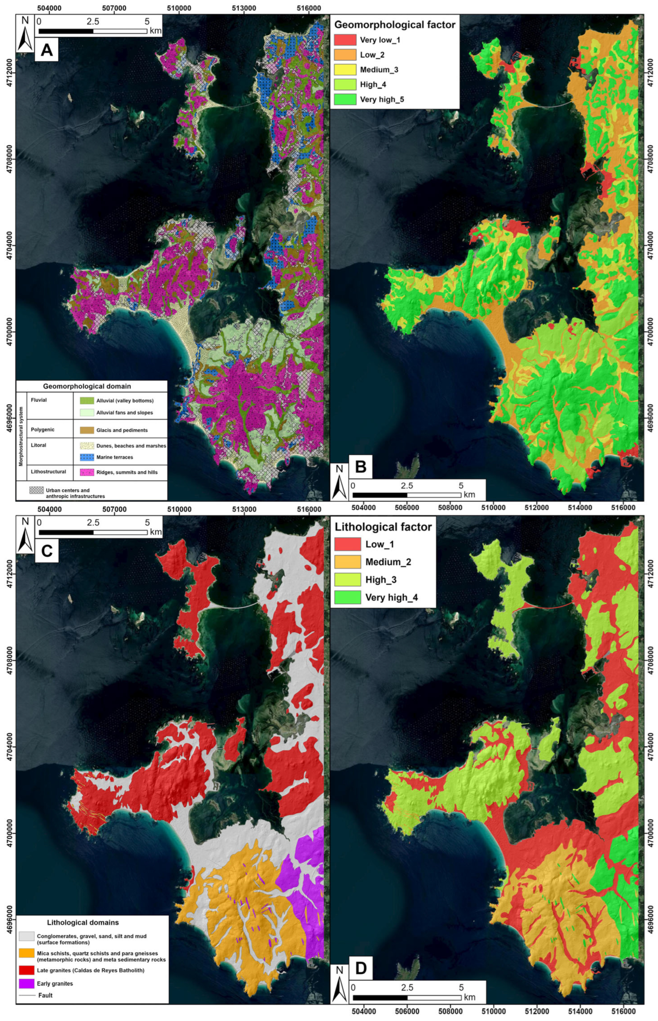 Applsci 15 04582 g003