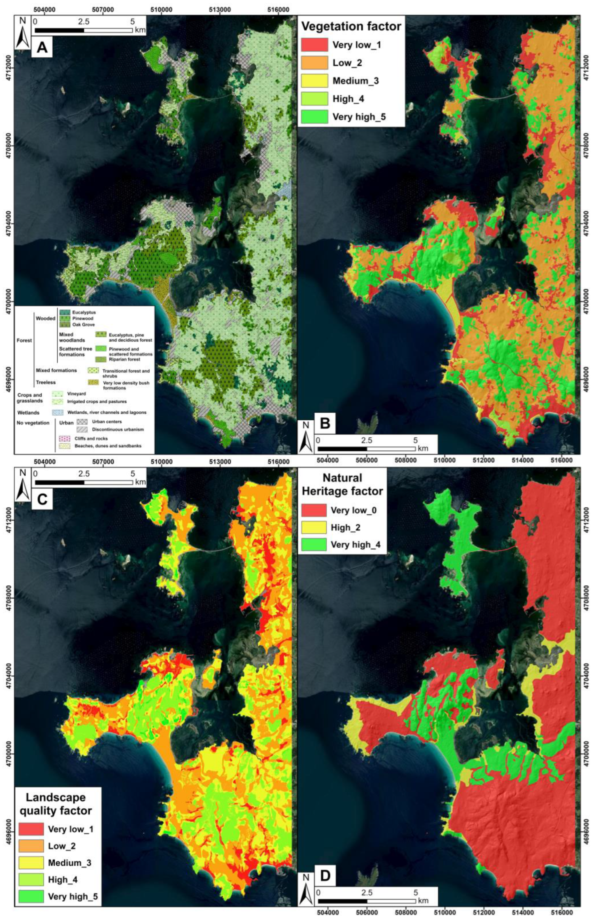 Applsci 15 04582 g004