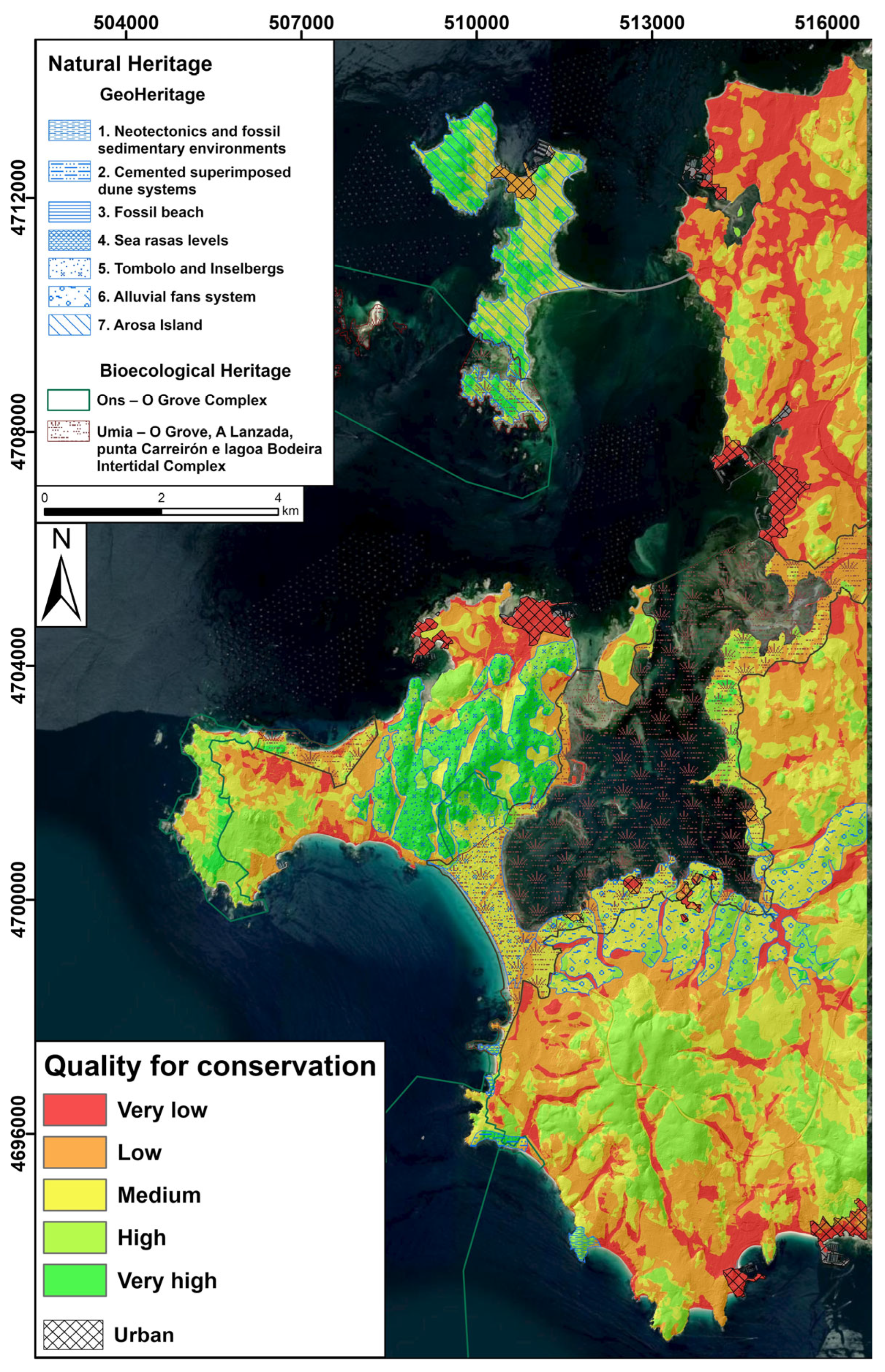 Applsci 15 04582 g005