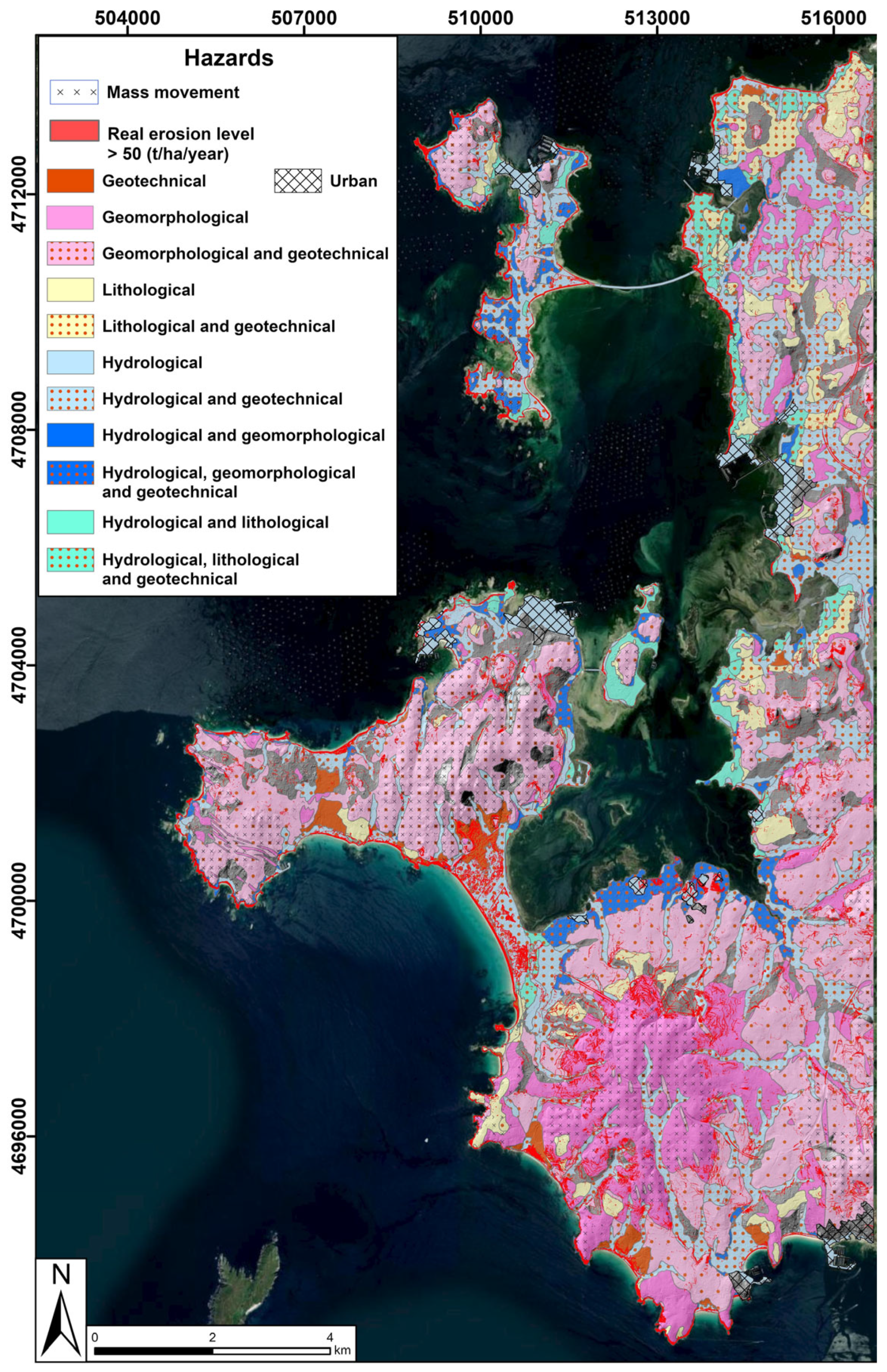 Applsci 15 04582 g008