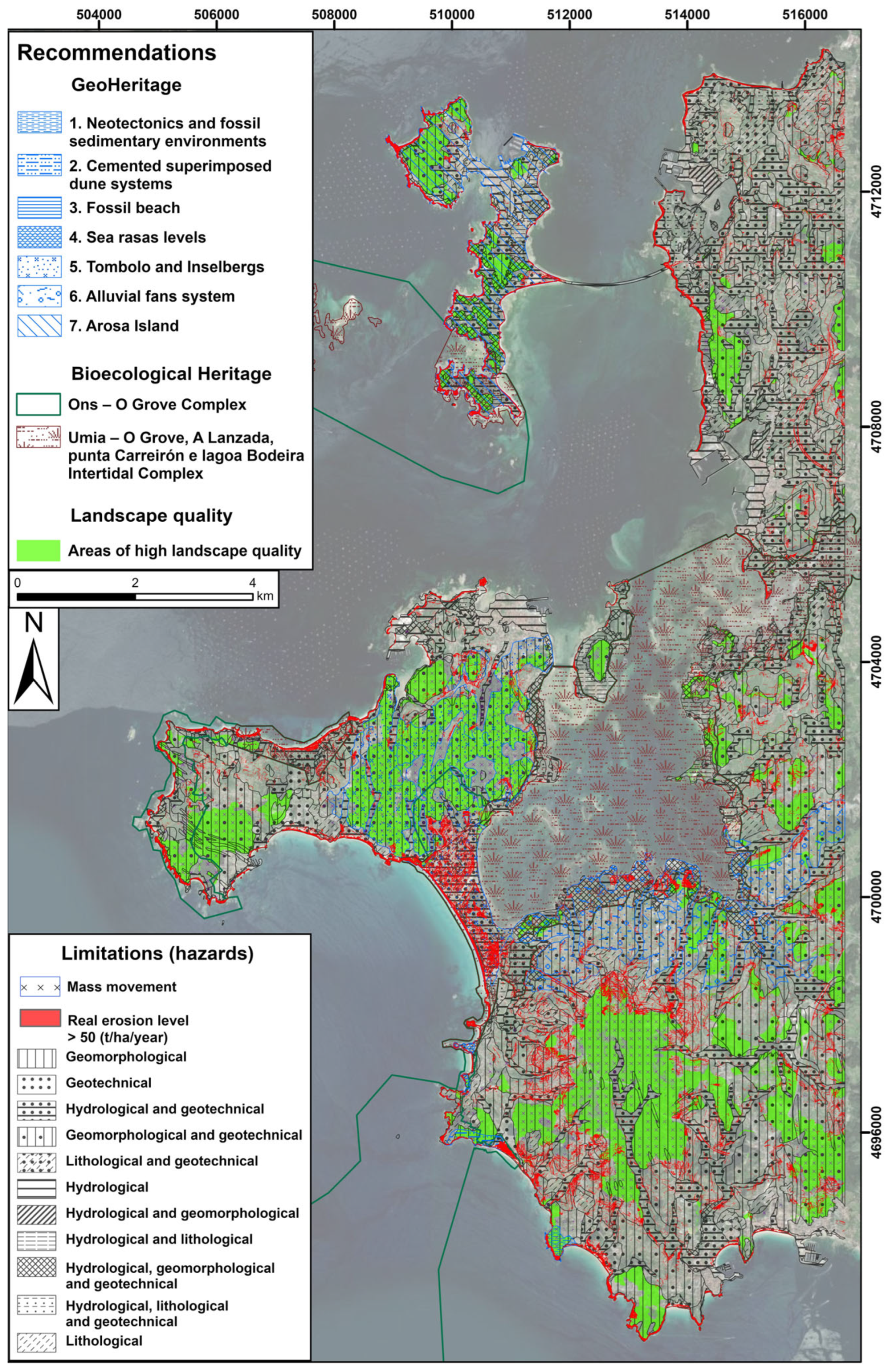Applsci 15 04582 g009