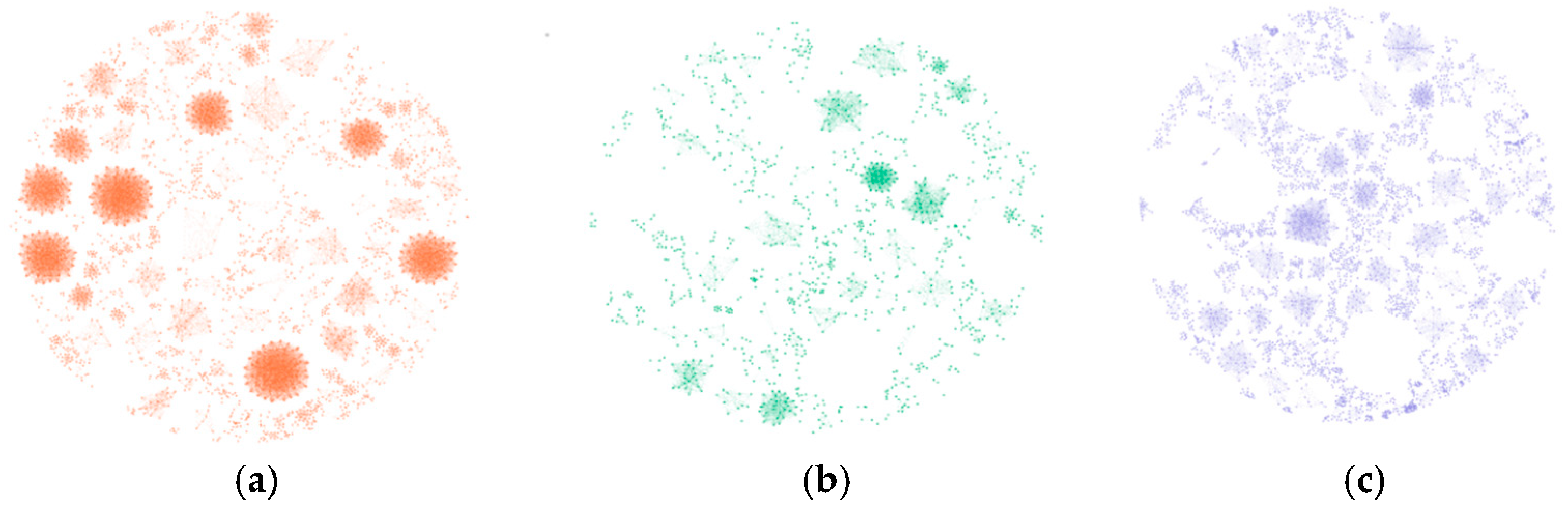 Applsci 15 04583 g002 Applsci 15 04583 g002