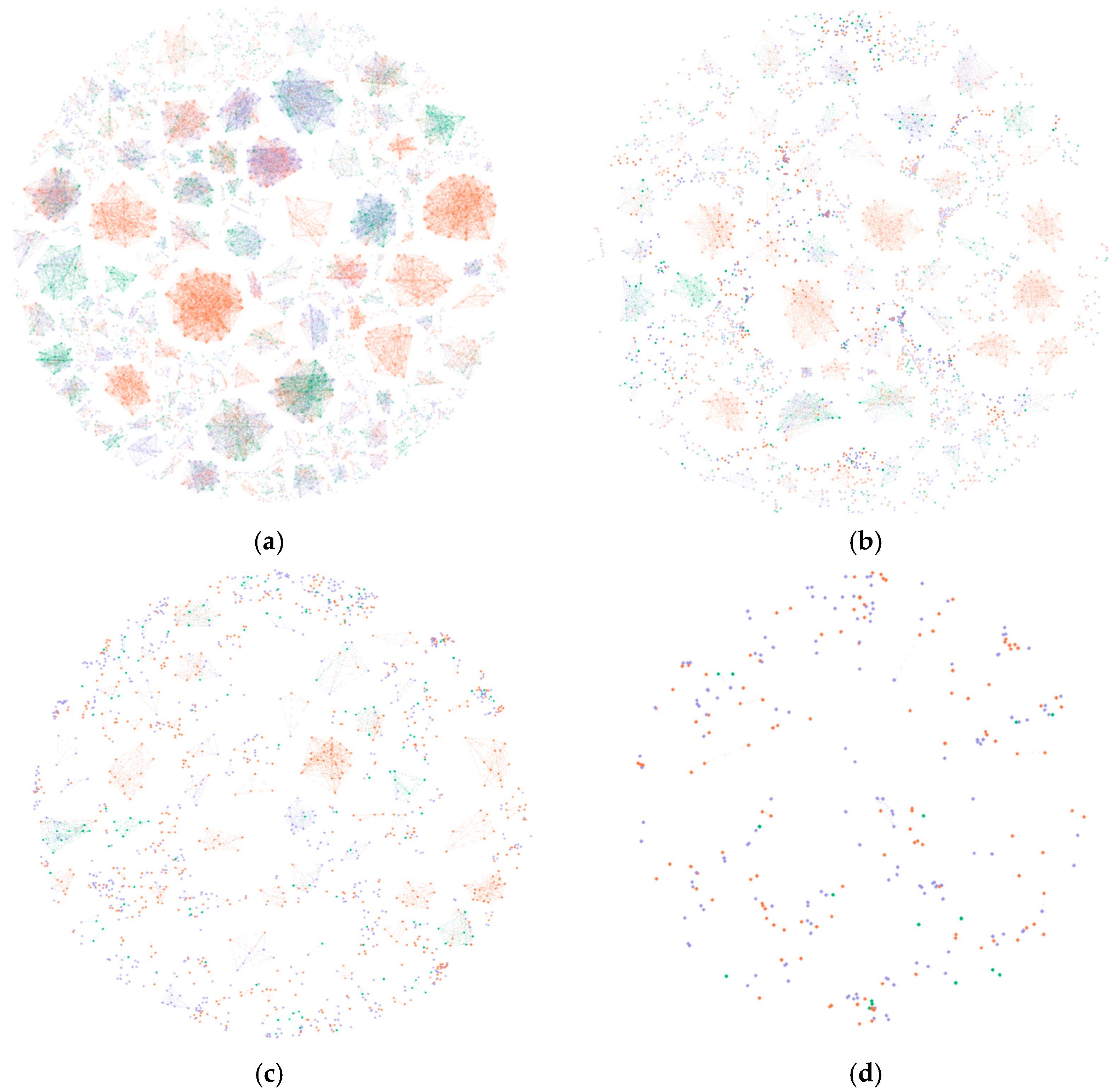 Applsci 15 04583 g003 Applsci 15 04583 g003