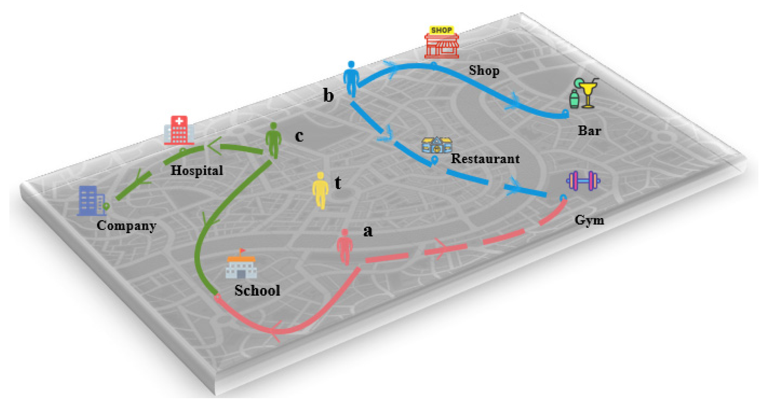 Applsci 15 04585 g002