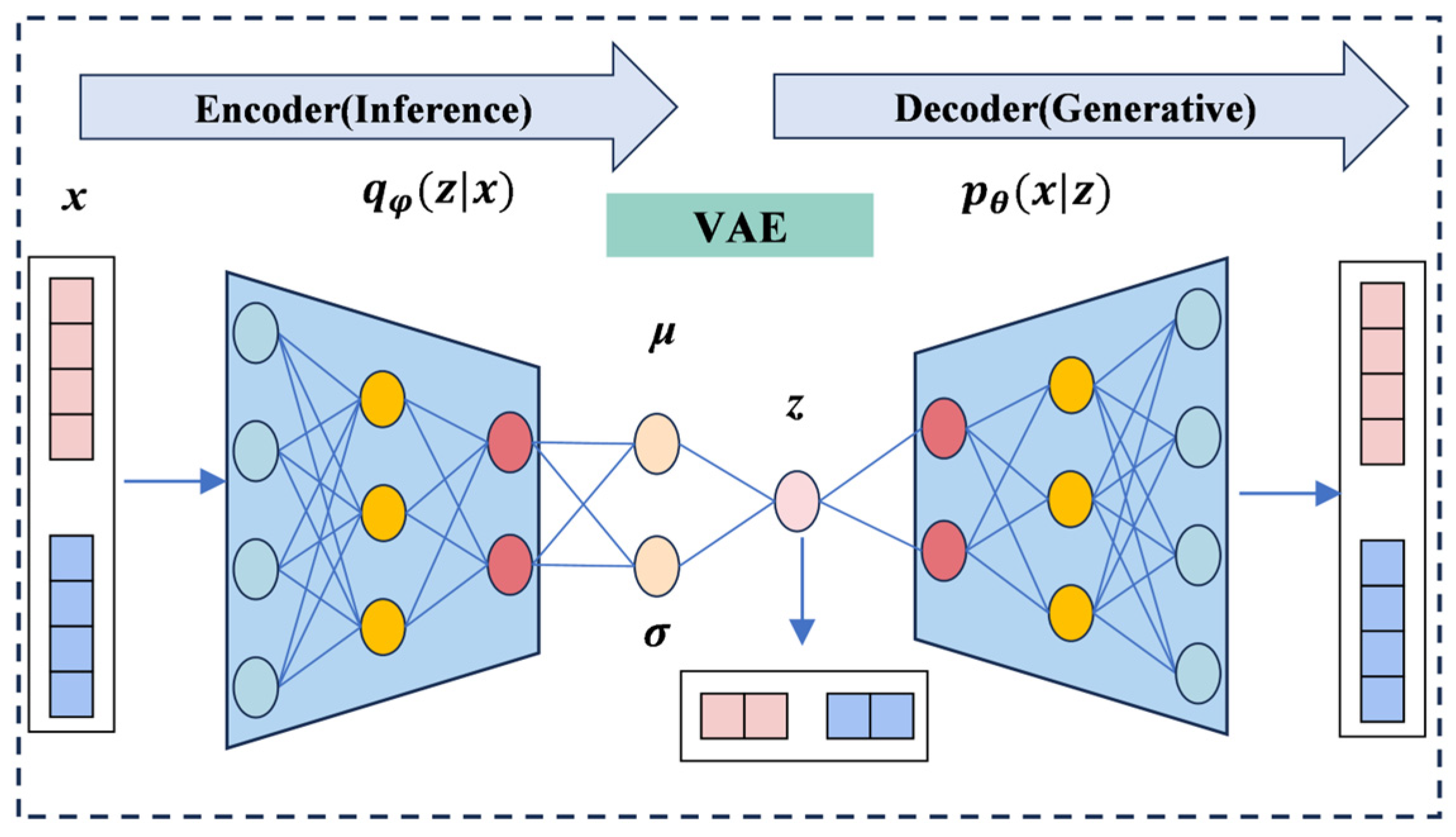 Applsci 15 04585 g003