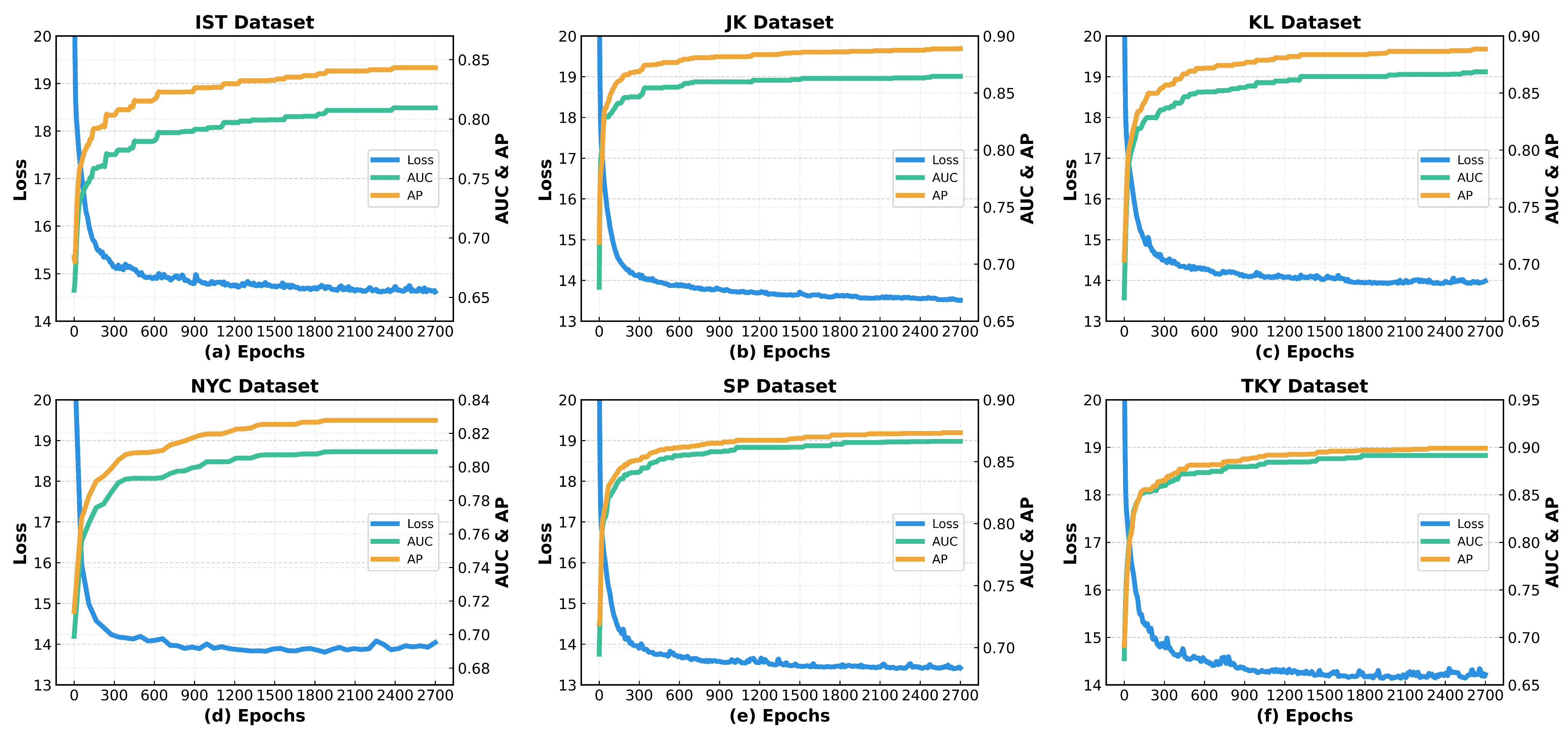 Applsci 15 04585 g006