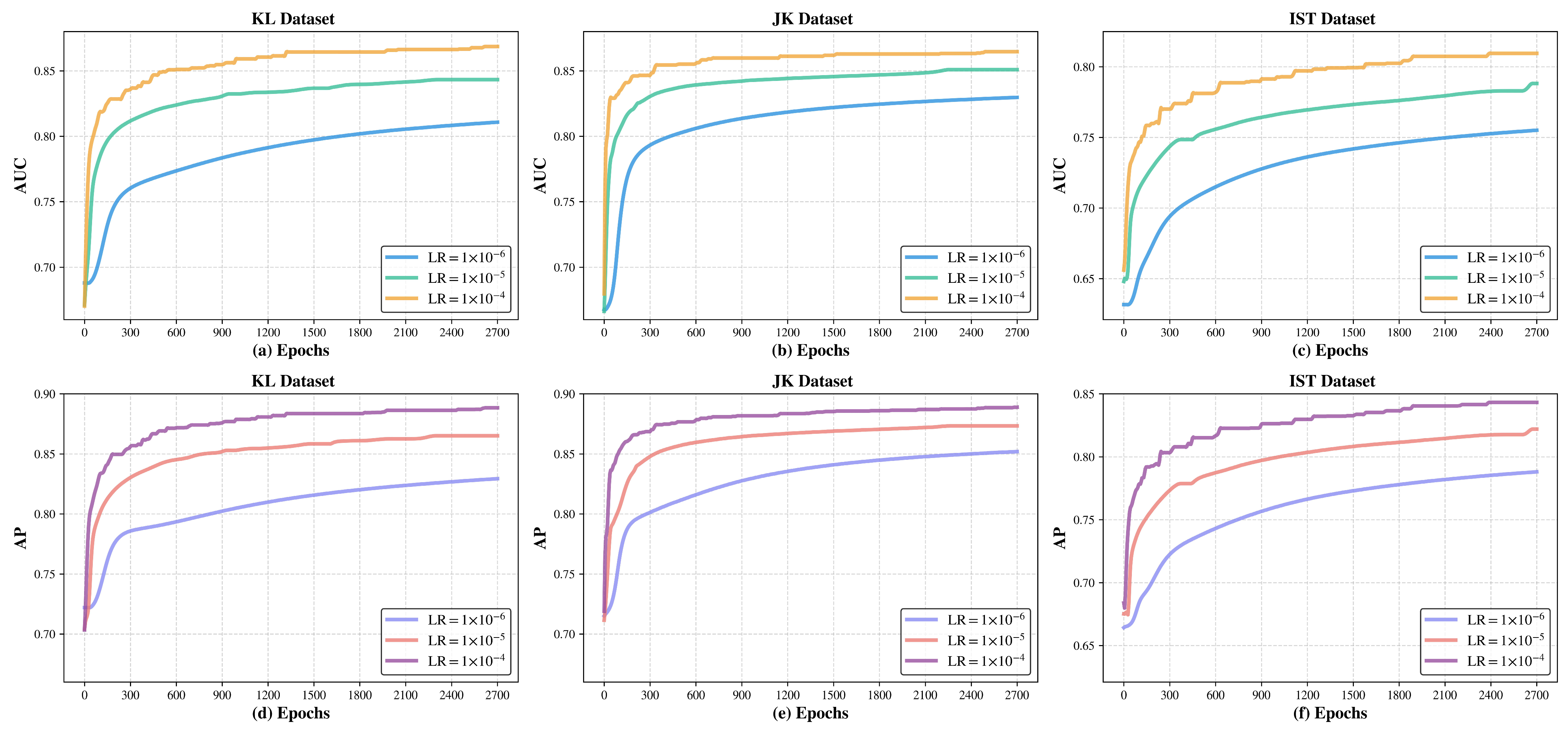 Applsci 15 04585 g008