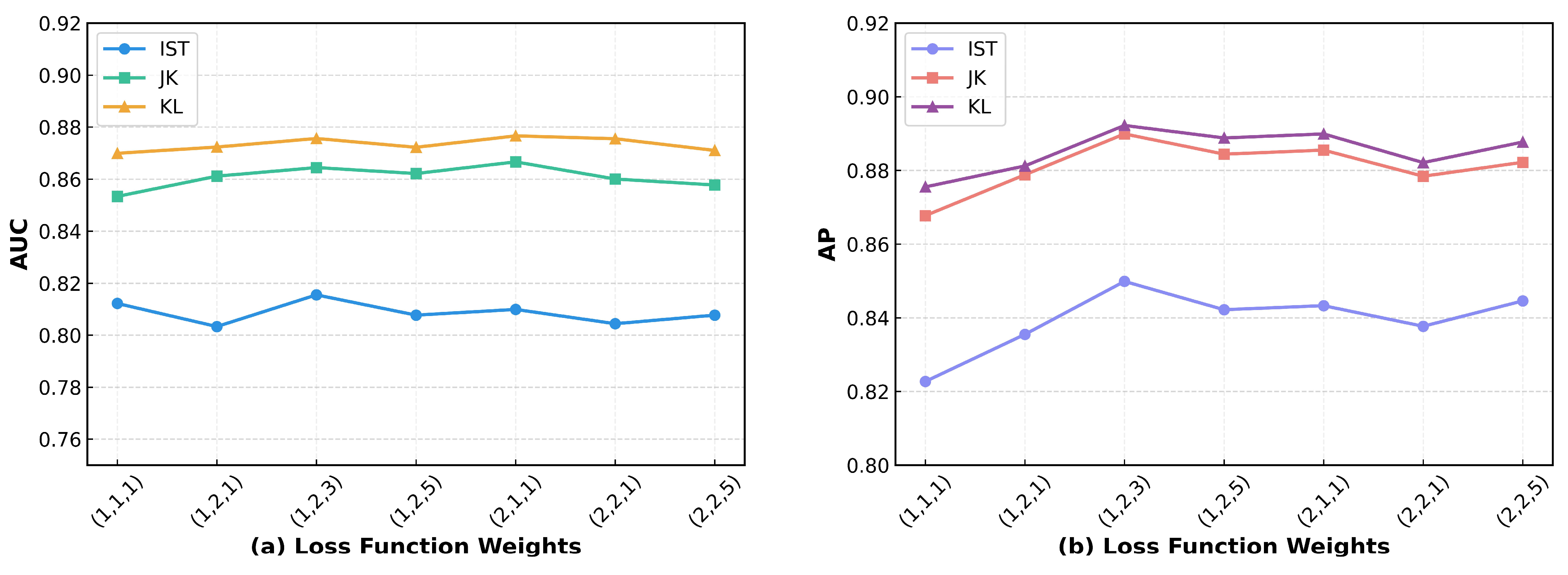 Applsci 15 04585 g011
