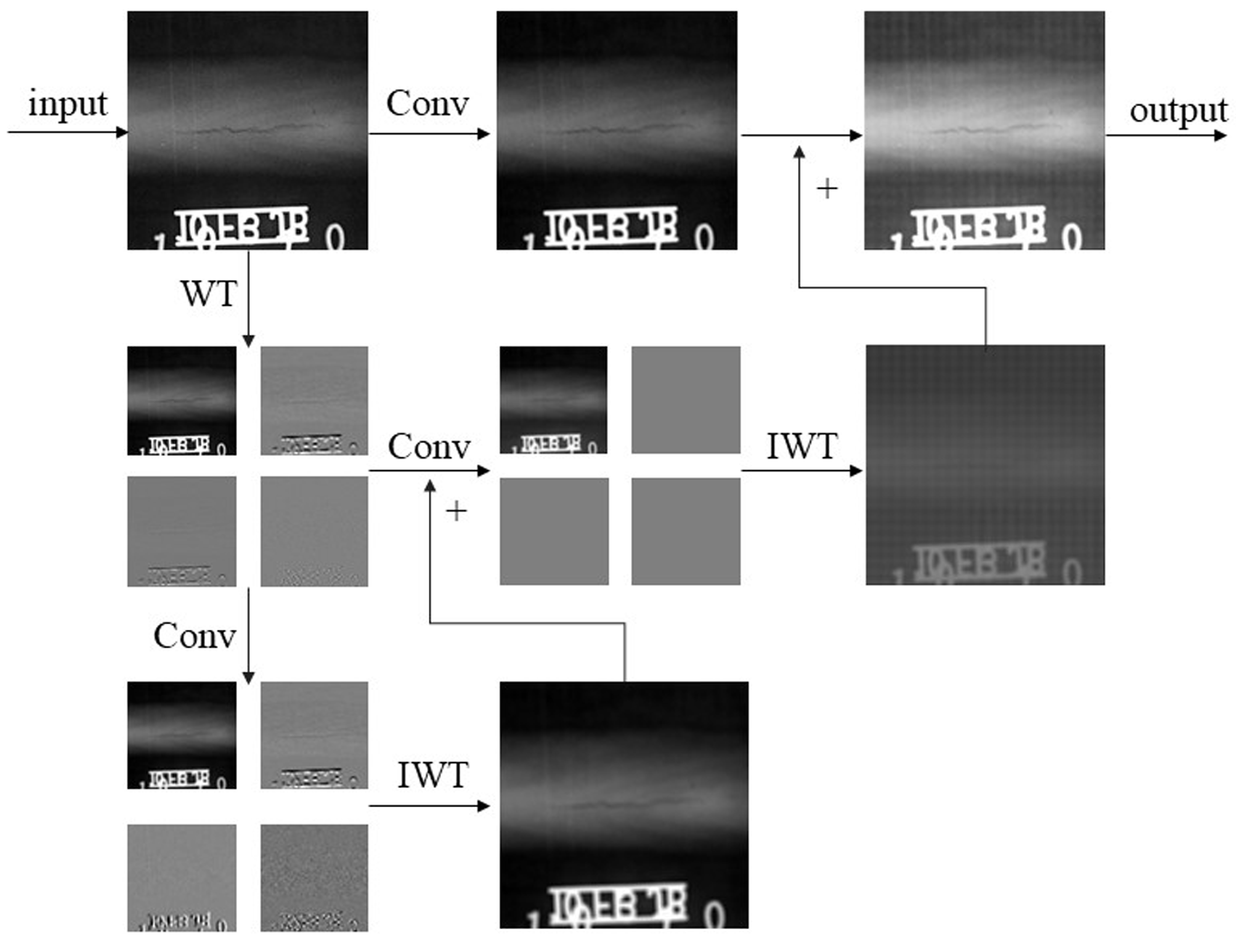 Applsci 15 04586 g004
