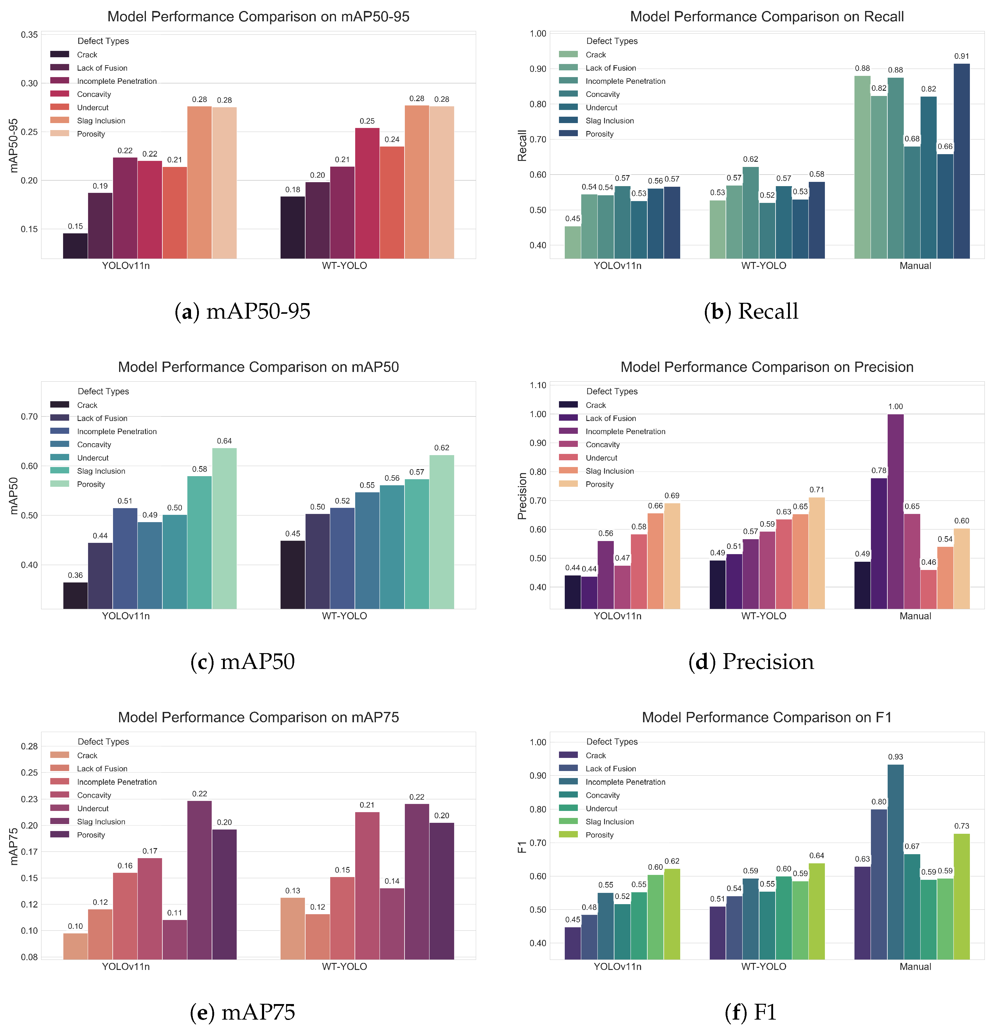 Applsci 15 04586 g005