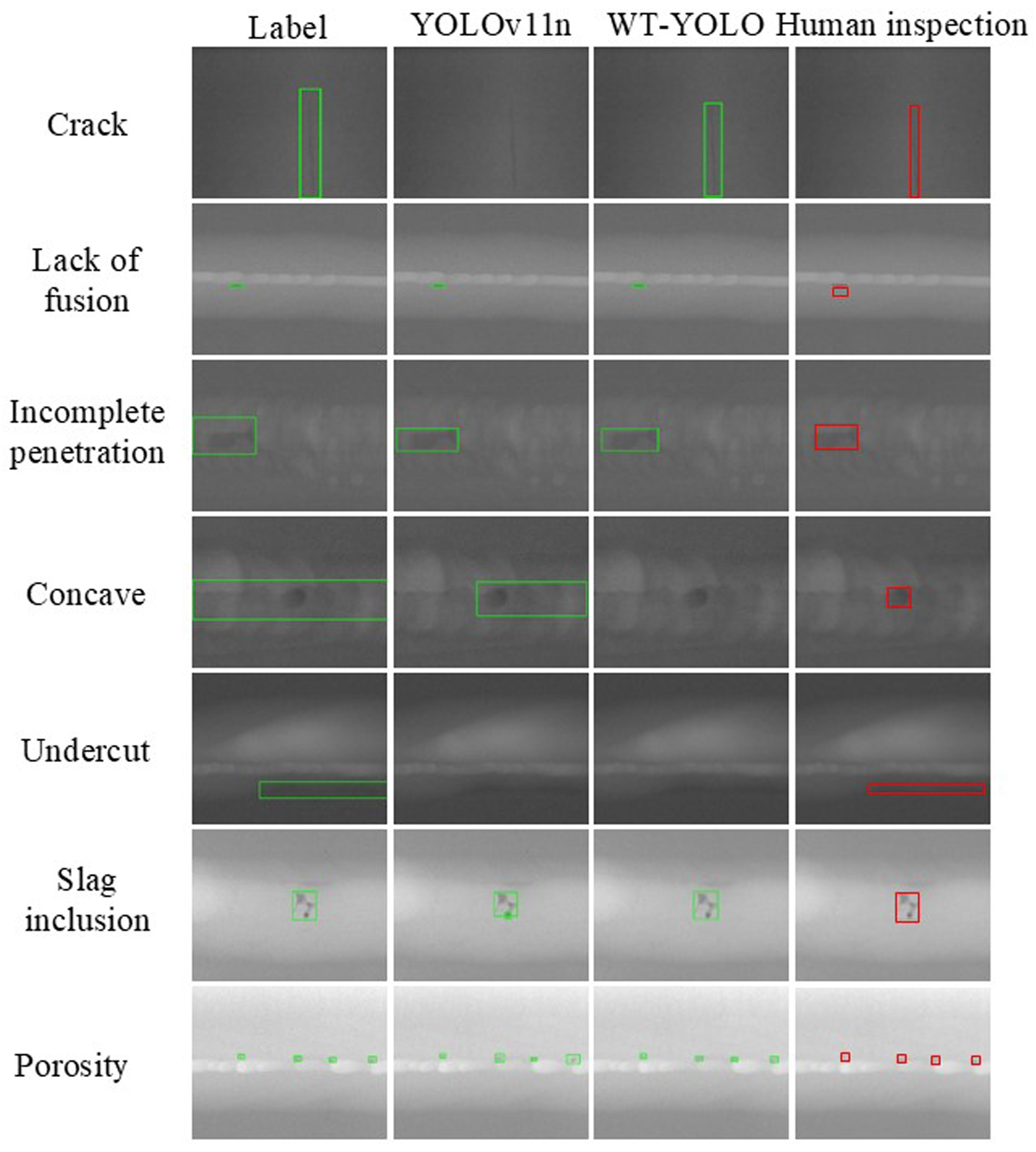 Applsci 15 04586 g006
