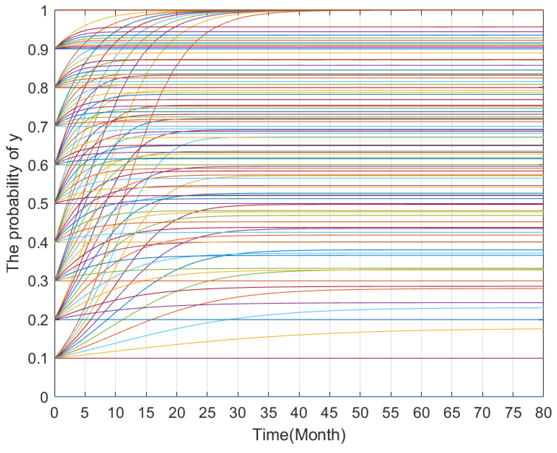 Applsci 15 04587 g005