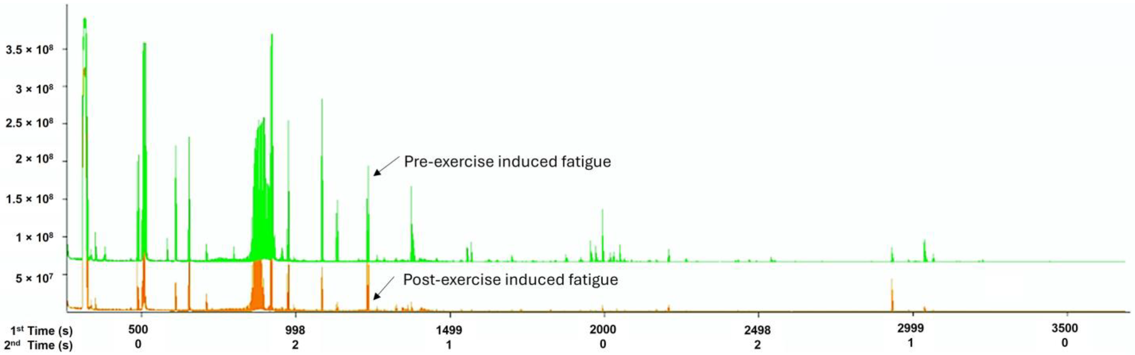 Applsci 15 04588 g001