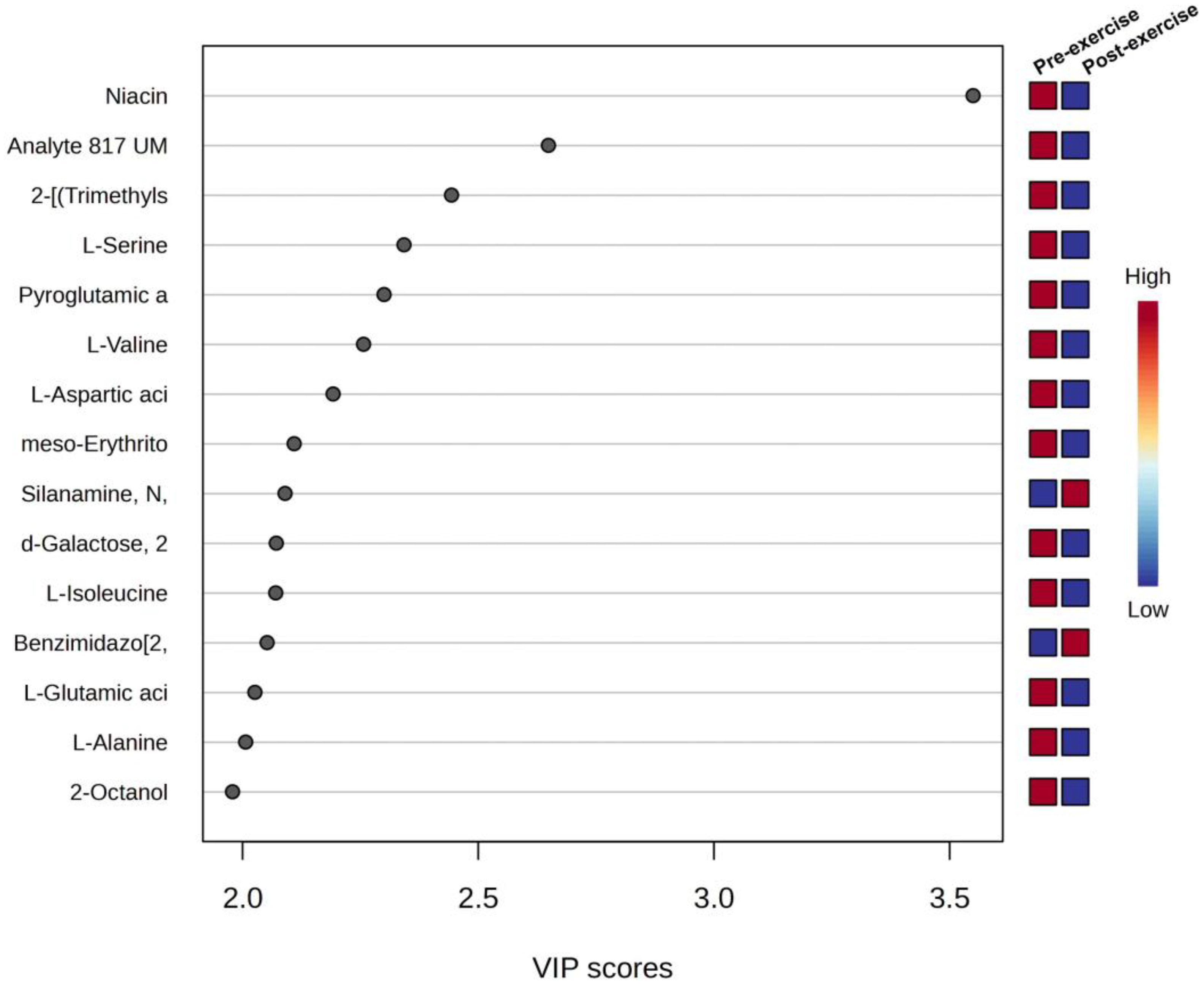 Applsci 15 04588 g004