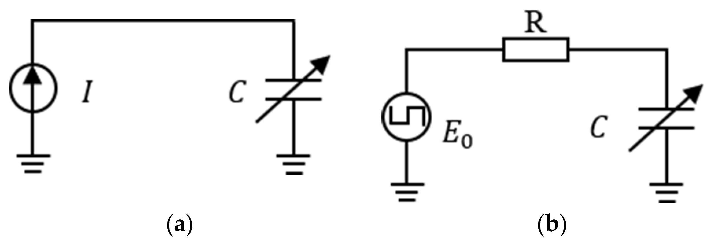 Applsci 15 04589 g001