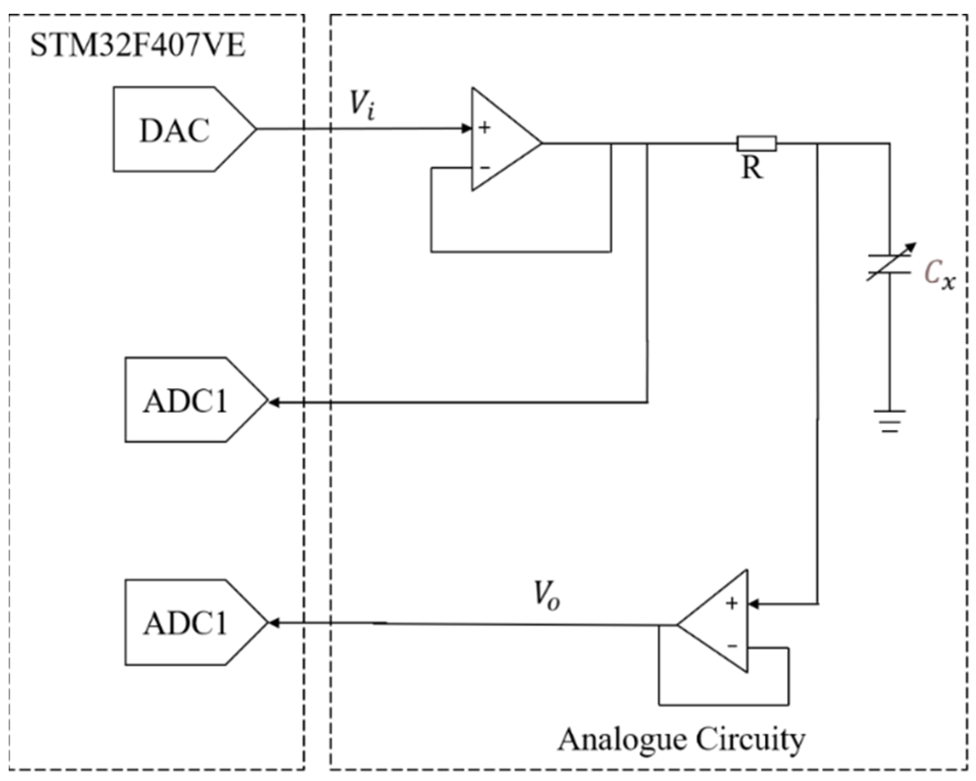 Applsci 15 04589 g004