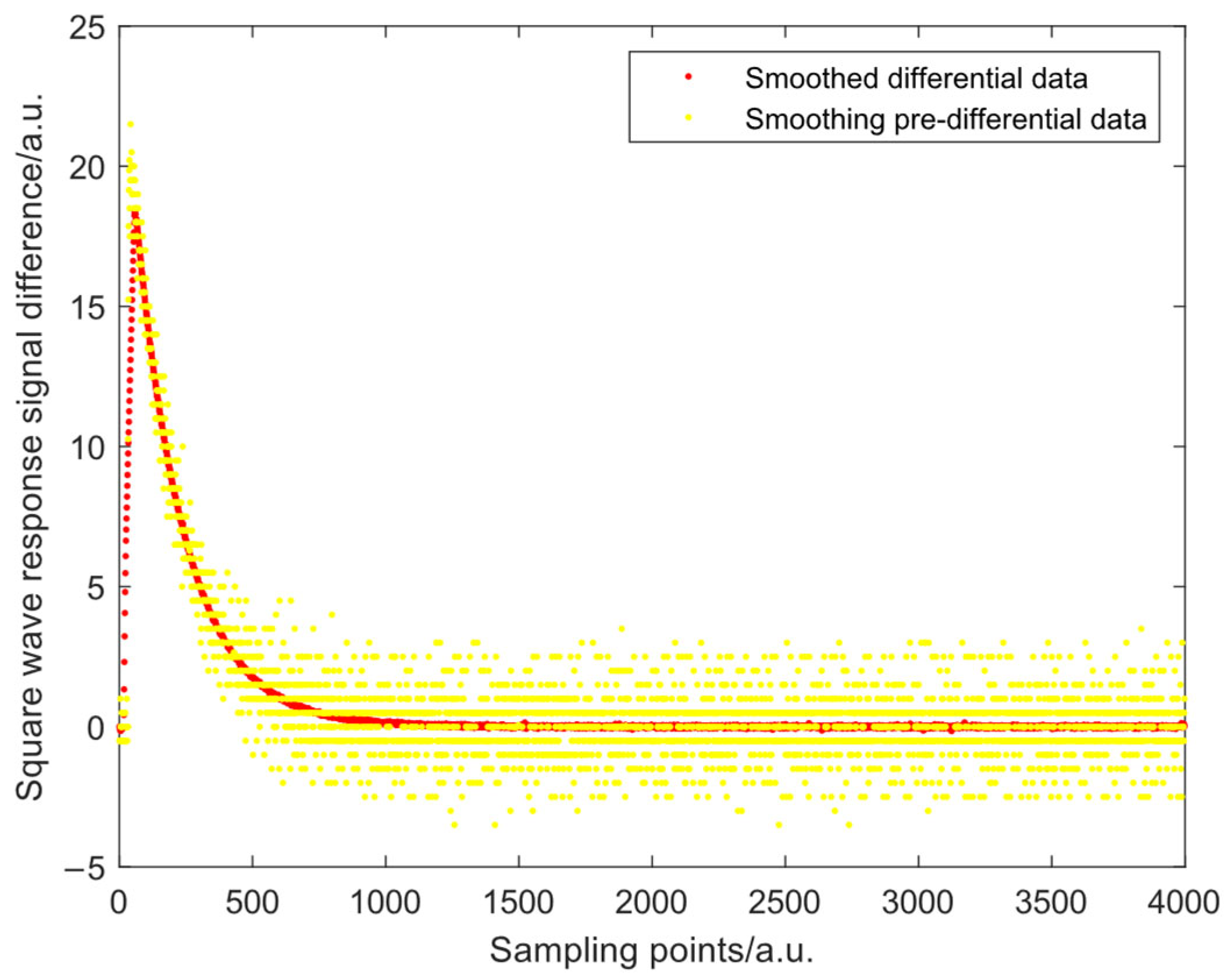 Applsci 15 04589 g006