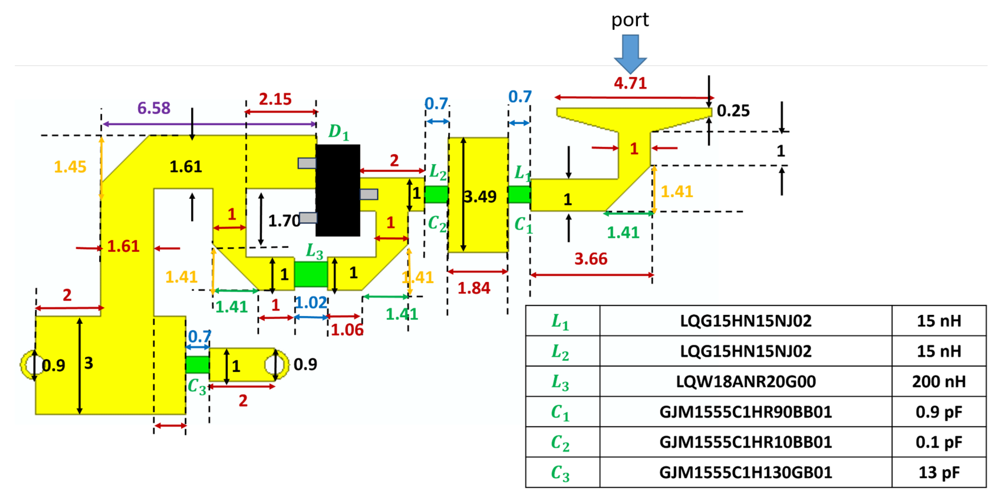 Applsci 15 04590 g002