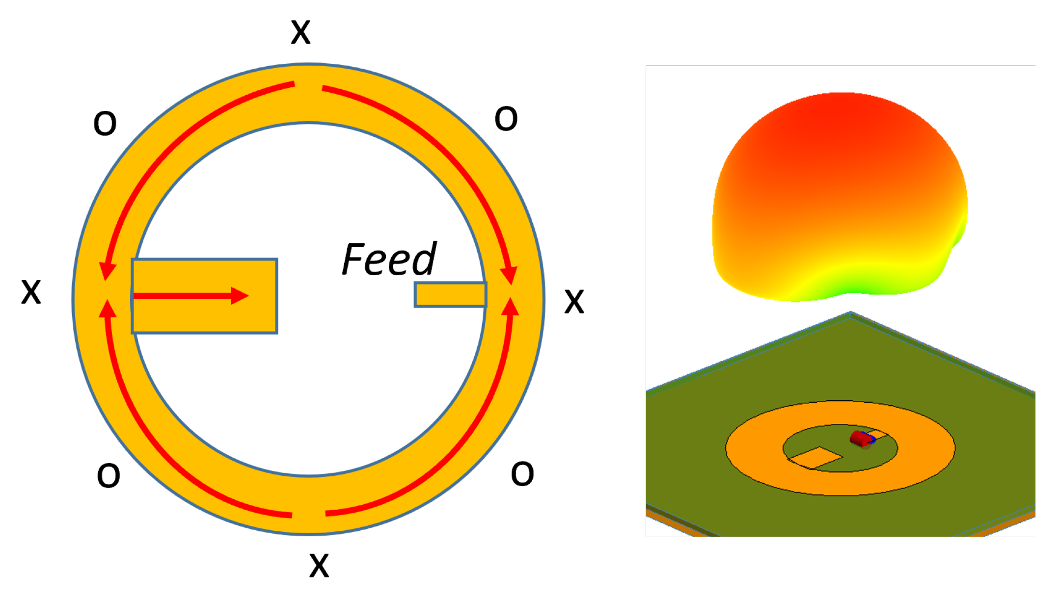 Applsci 15 04590 g005