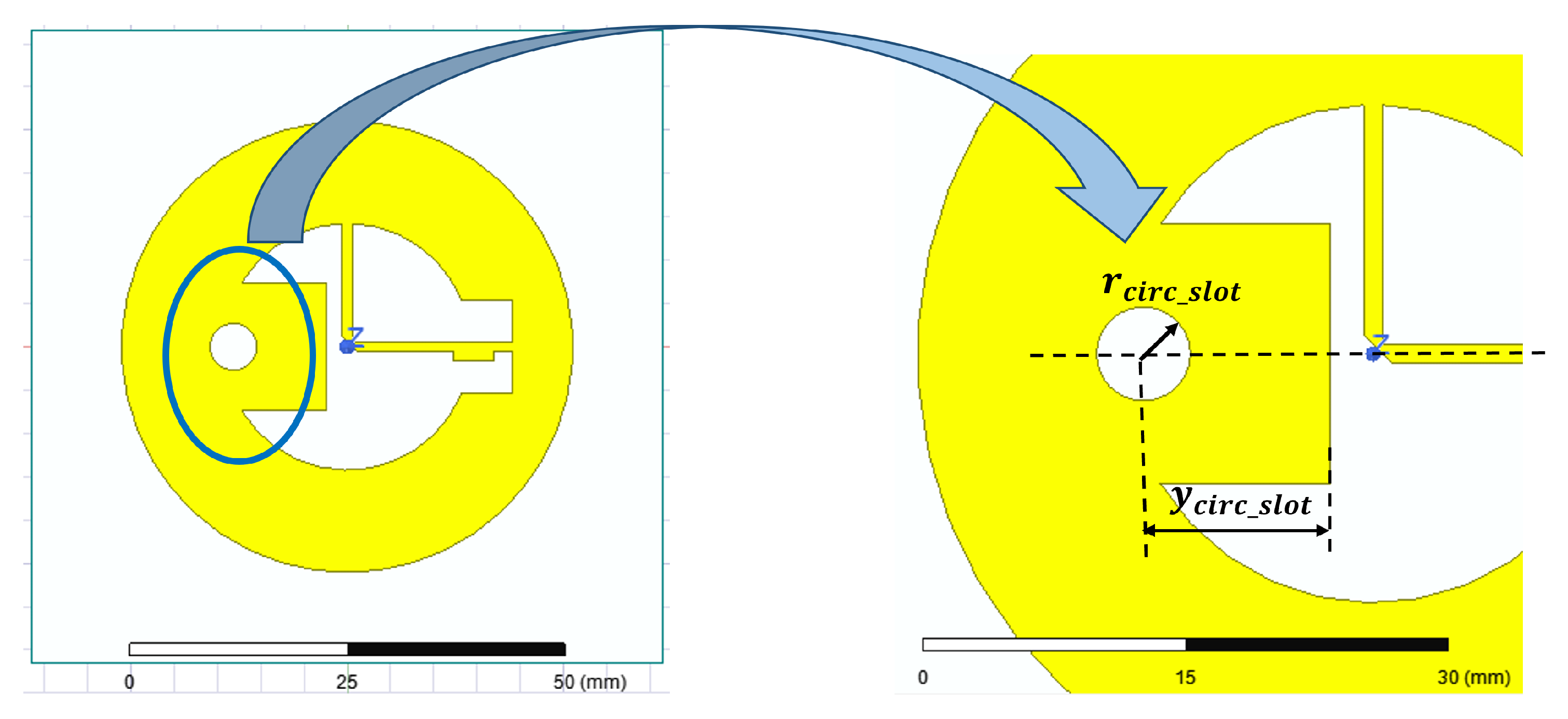 Applsci 15 04590 g009