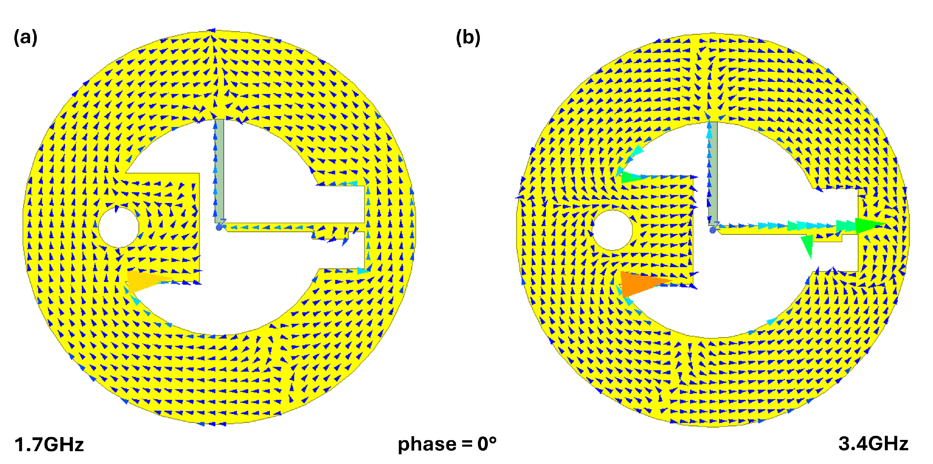 Applsci 15 04590 g012