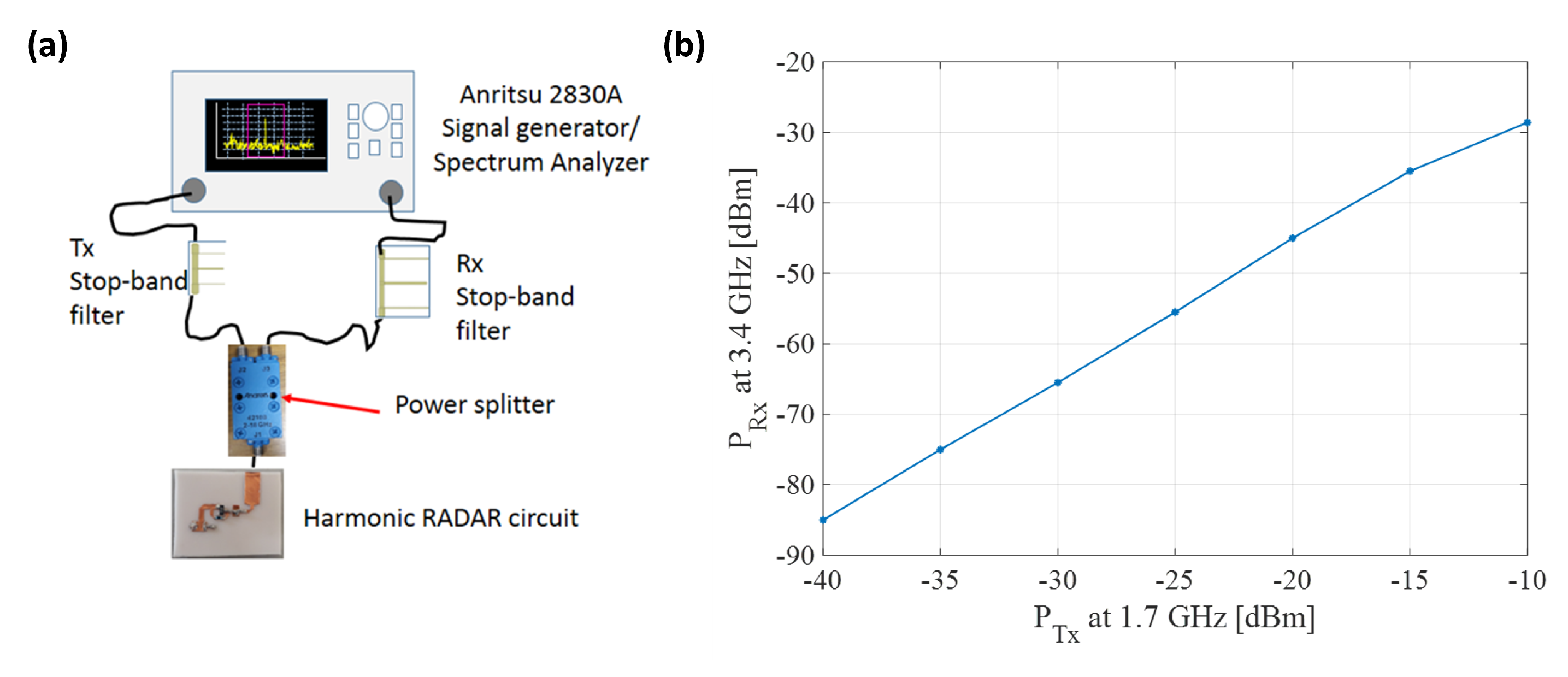 Applsci 15 04590 g016