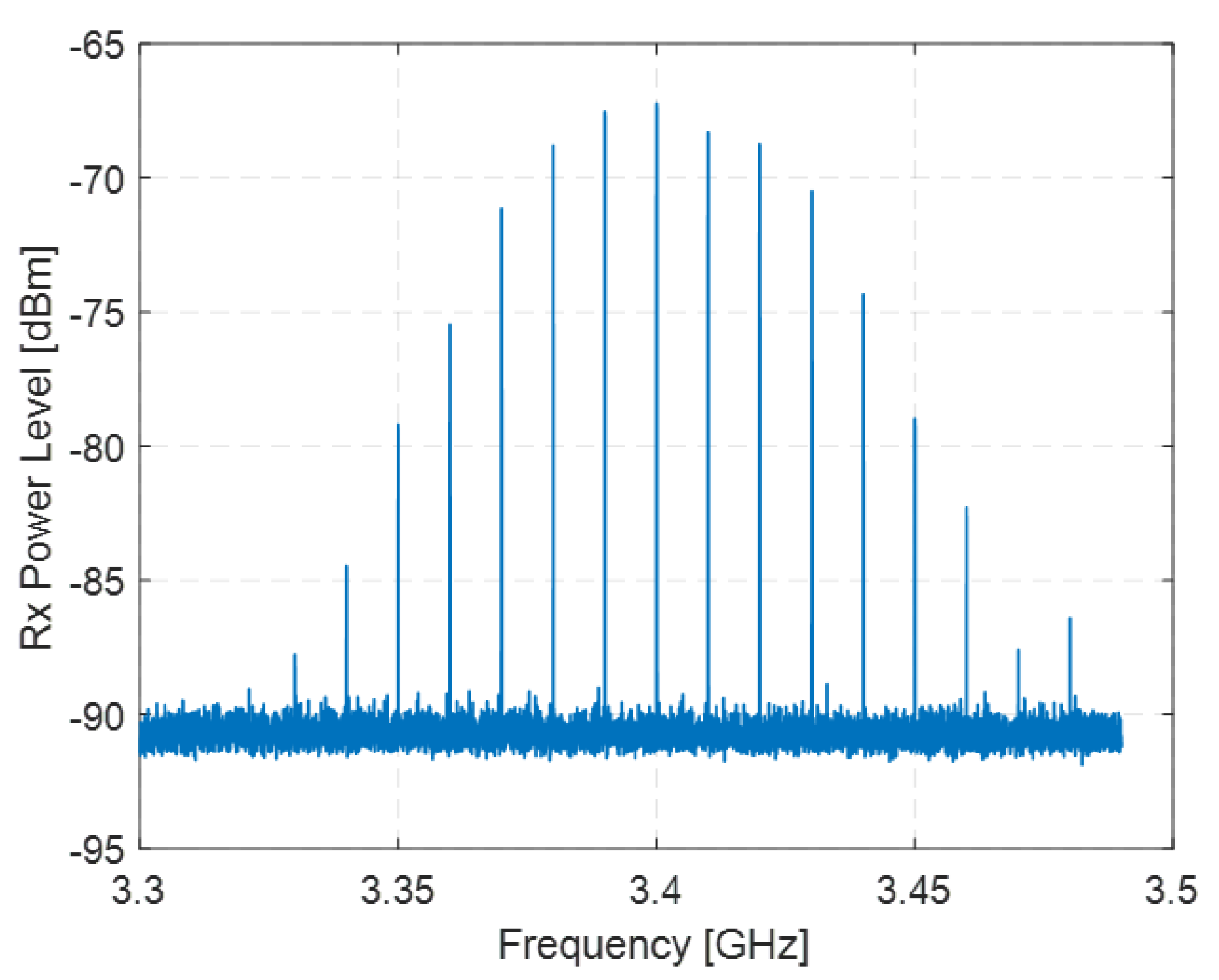 Applsci 15 04590 g020