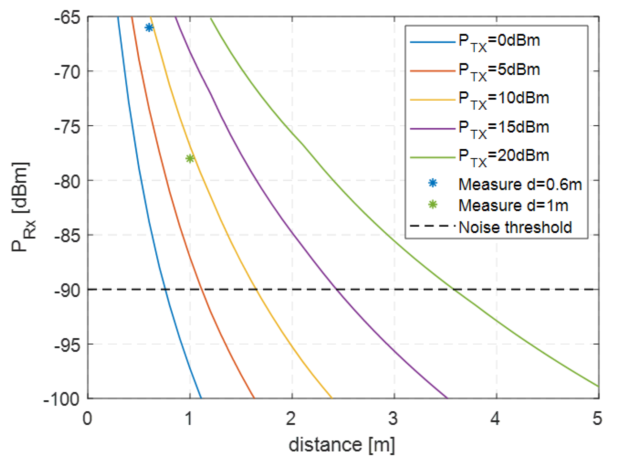 Applsci 15 04590 g021