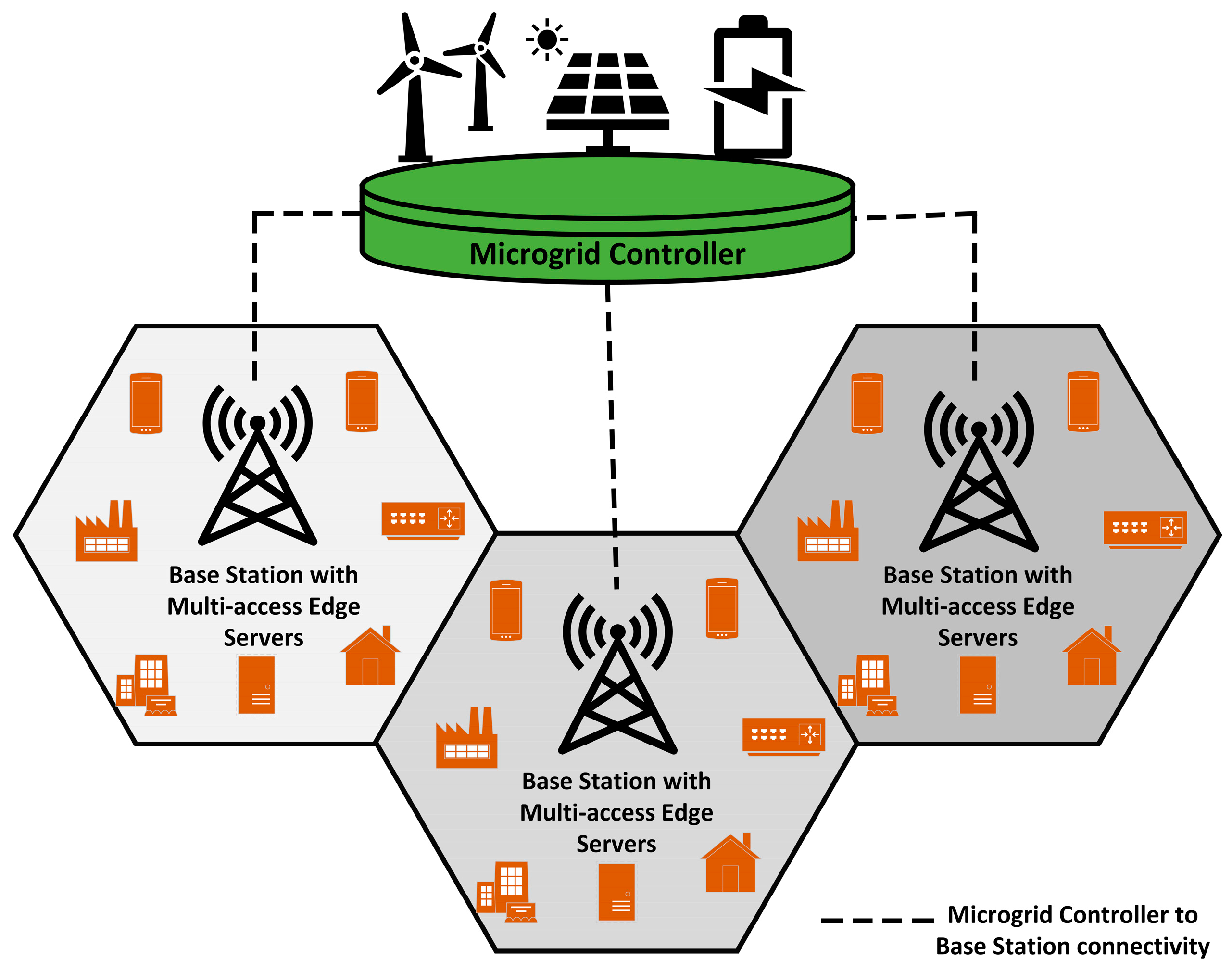 Applsci 15 04592 g013 Applsci 15 04592 g013