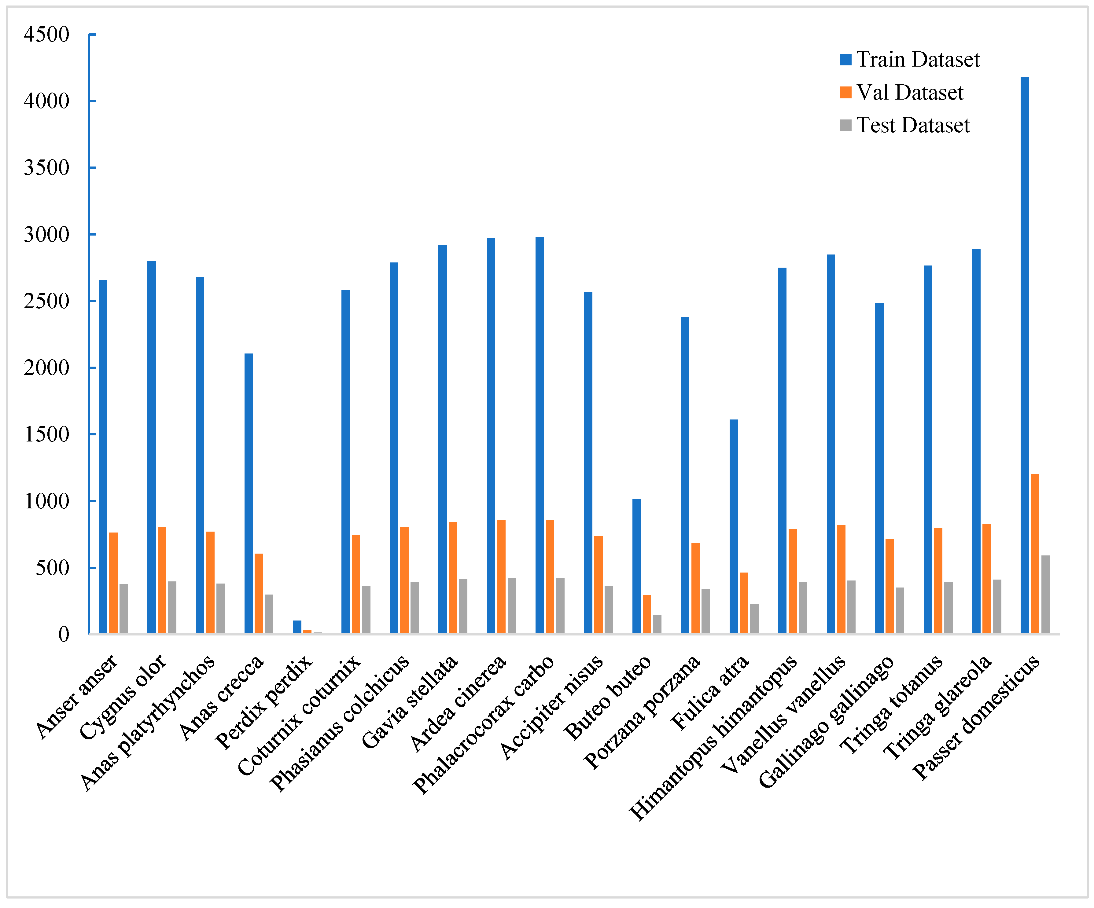 Applsci 15 04595 g008