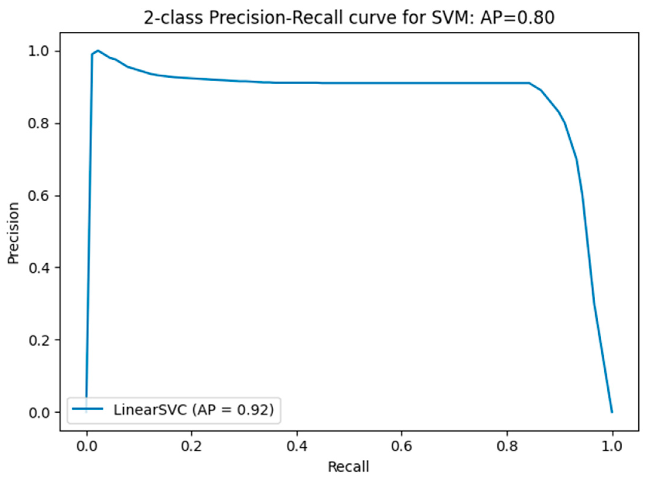 Applsci 15 04596 g013