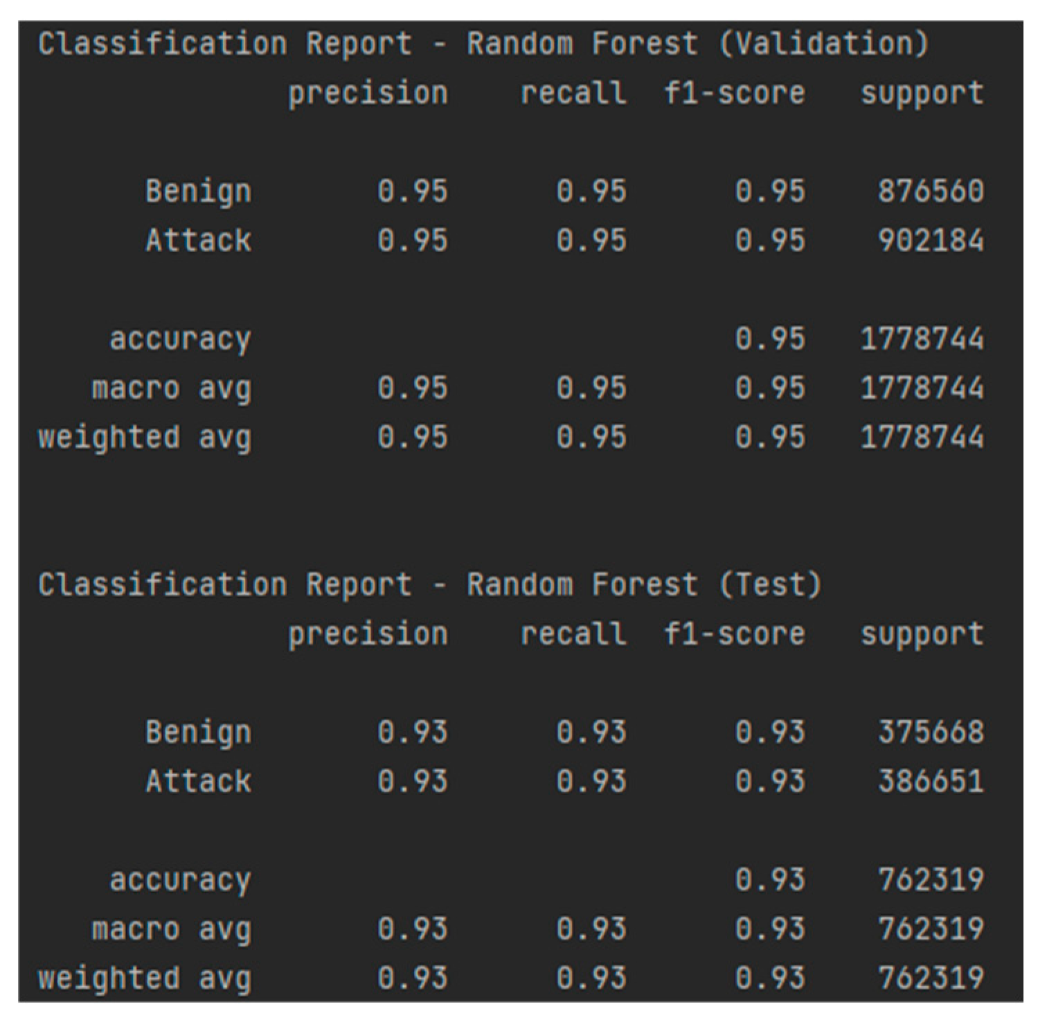 Applsci 15 04596 g023