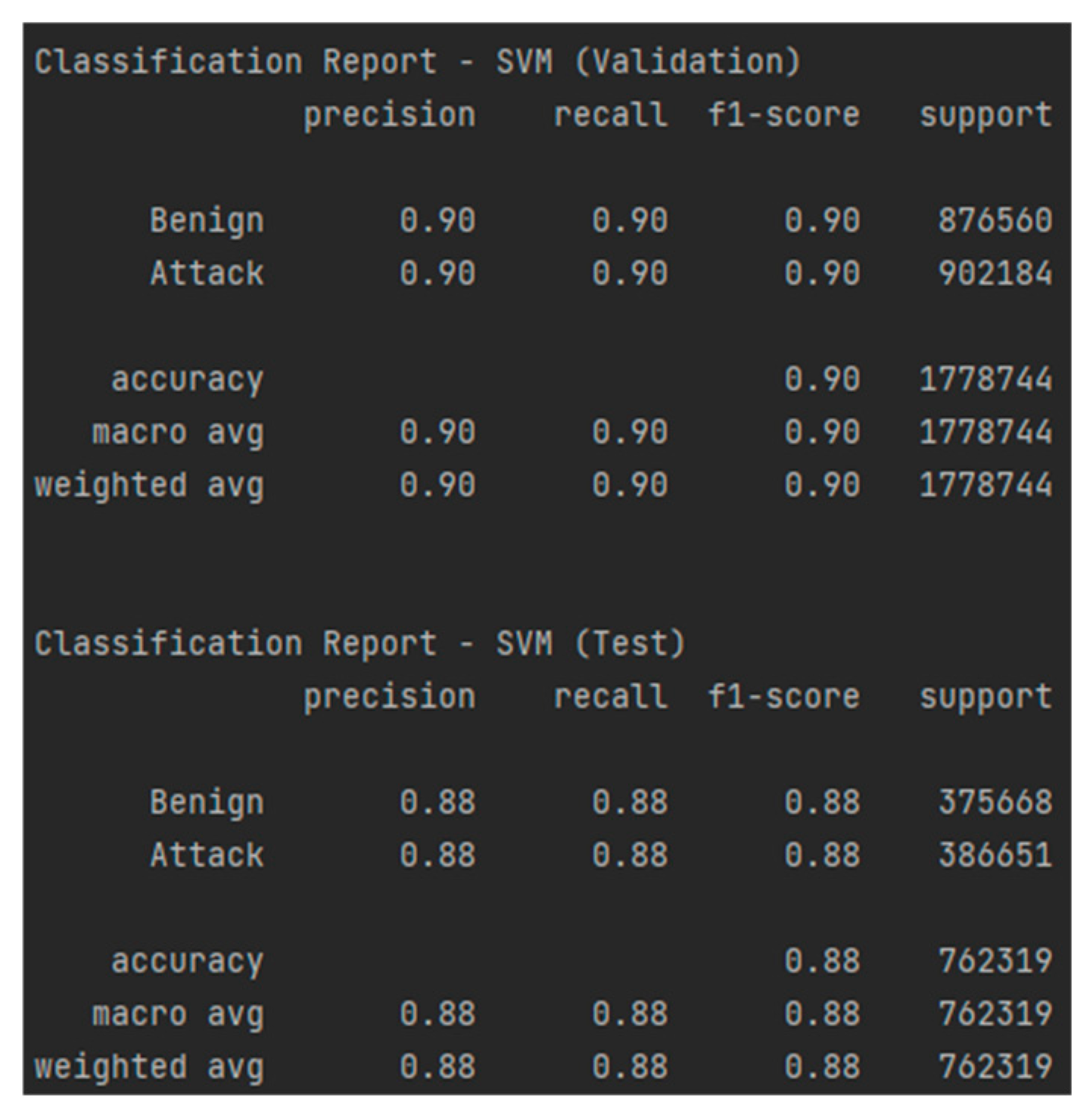 Applsci 15 04596 g025