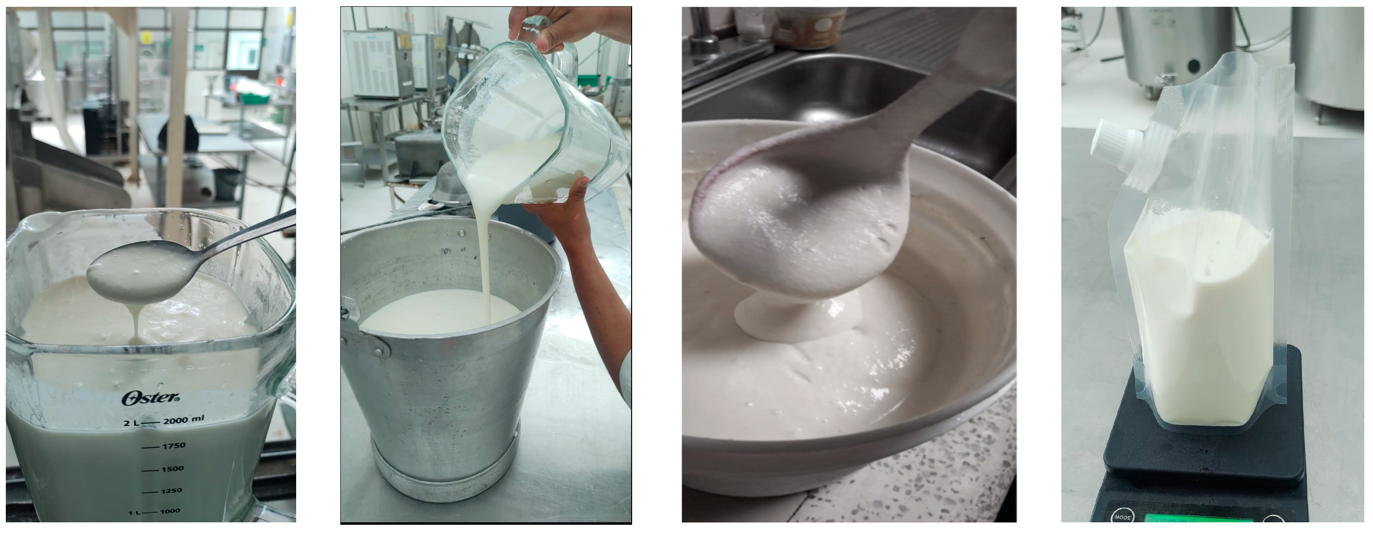 Applsci 15 04598 g001