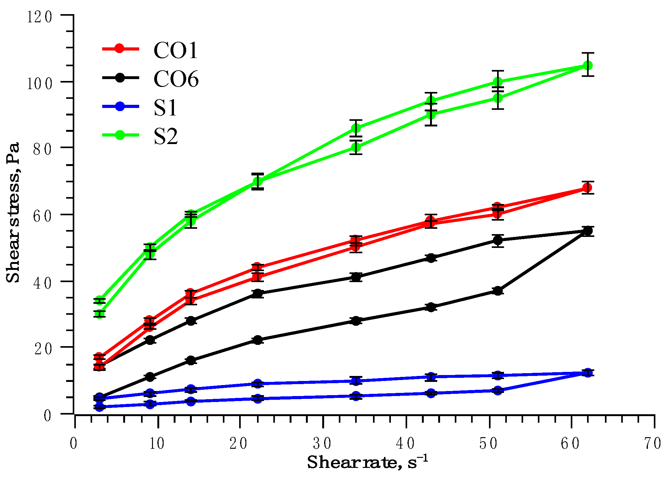 Applsci 15 04598 g002