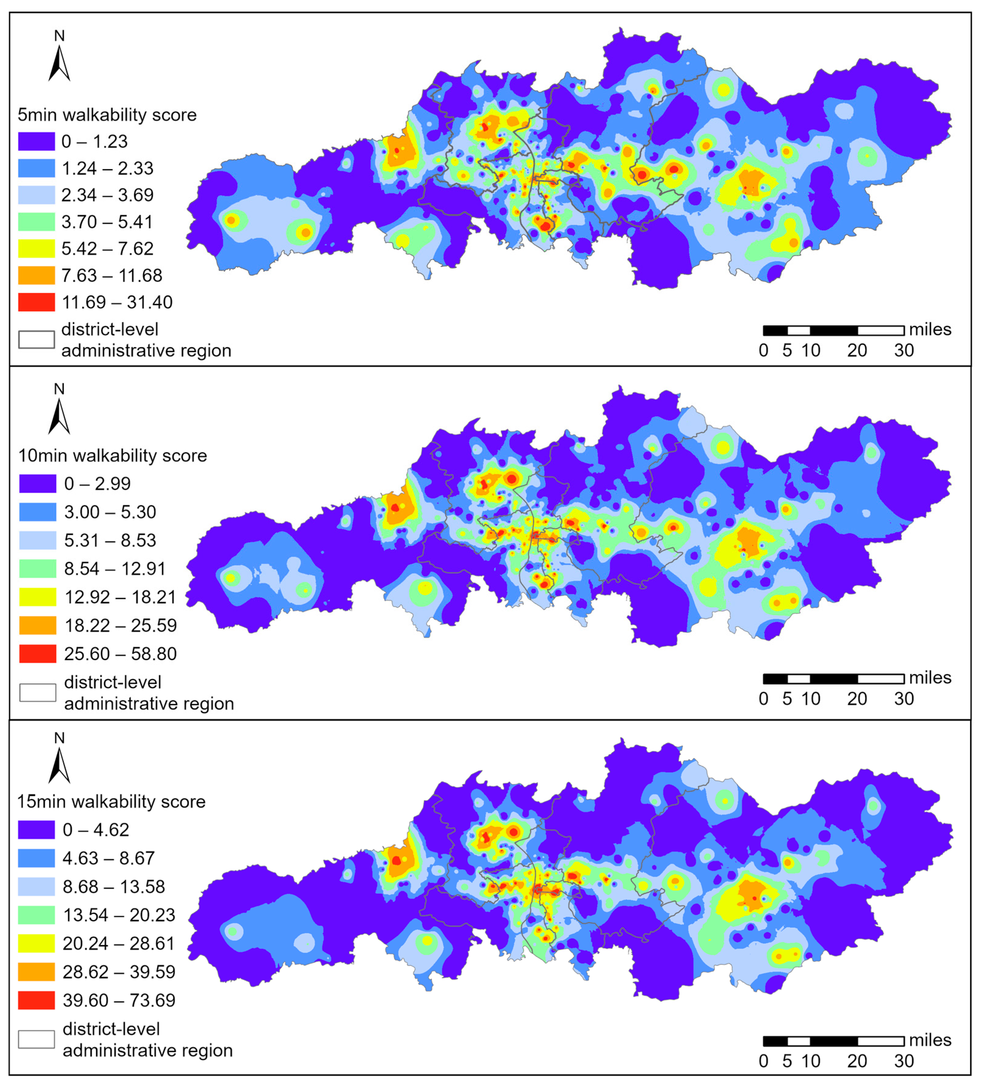 Applsci 15 04601 g005